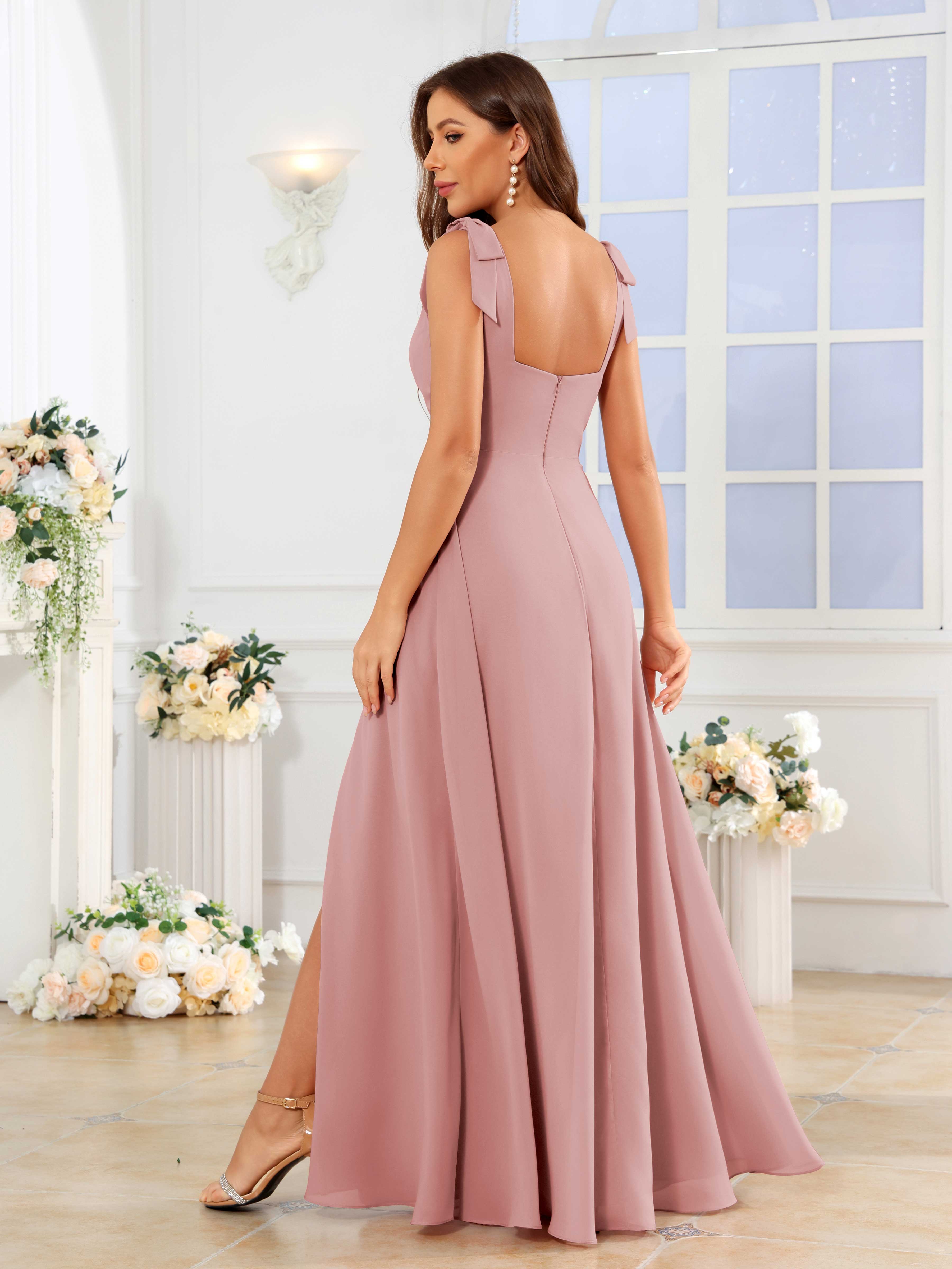 #Couleur_Rose Poussiéreuse