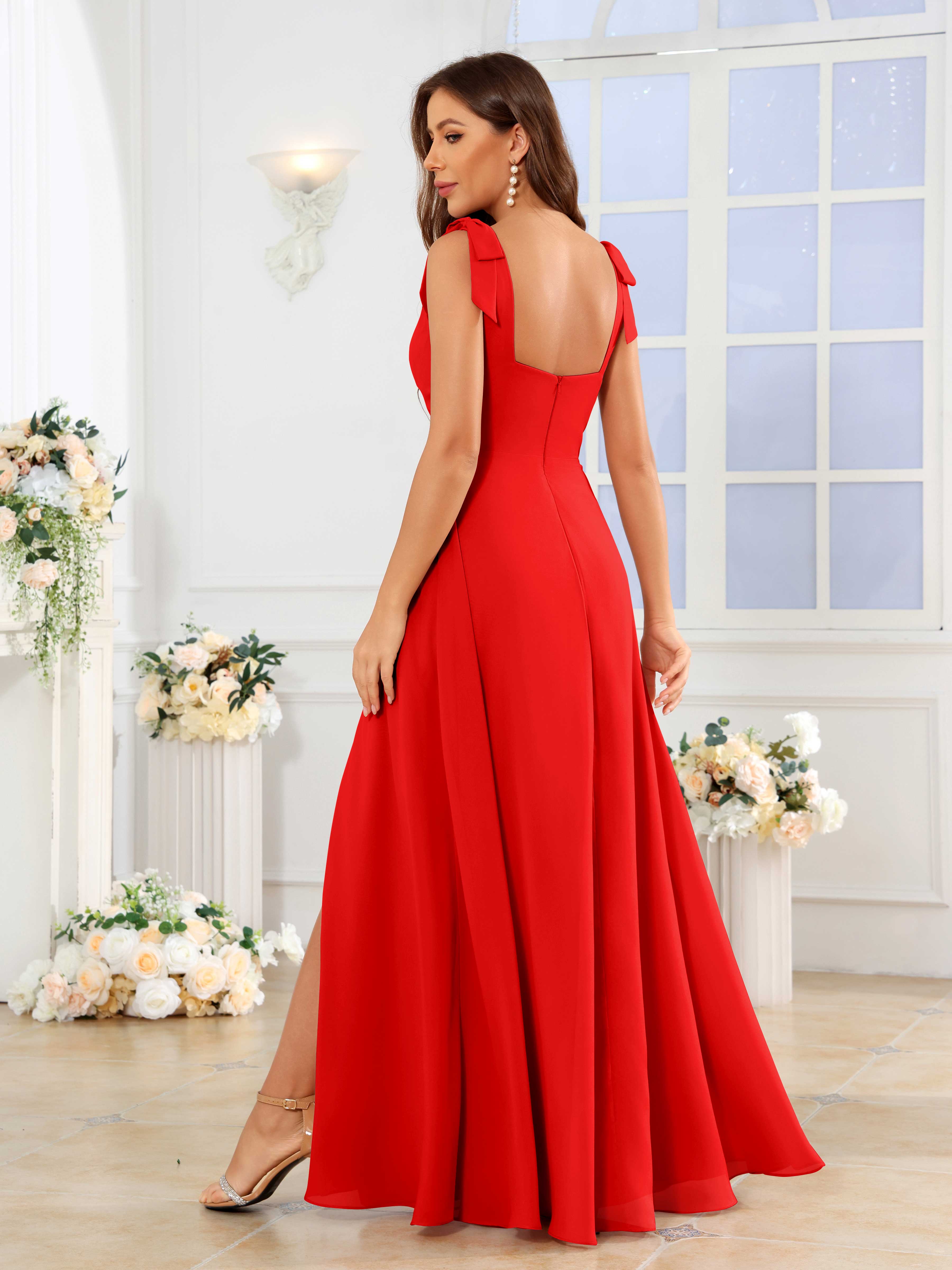 #Couleur_Rouge