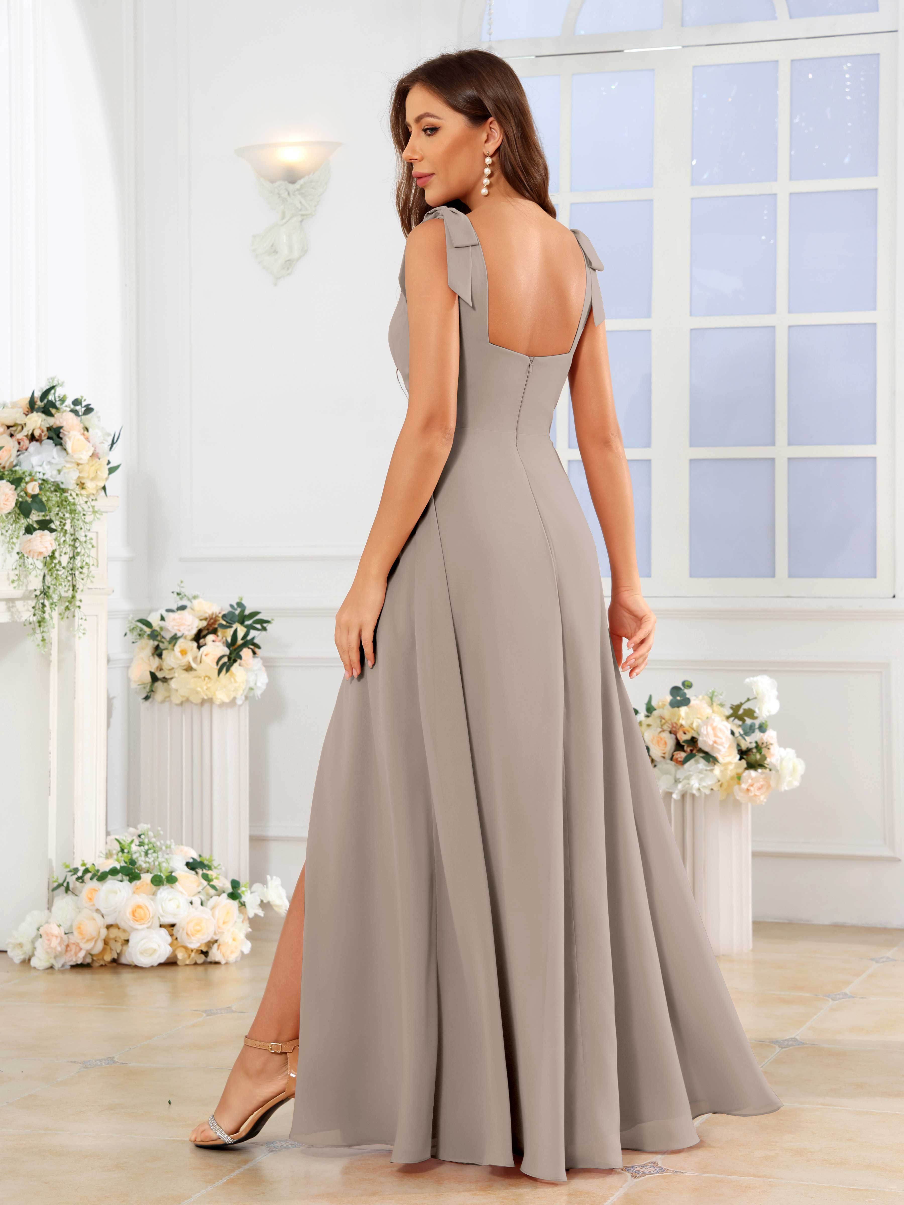 #Couleur_Taupe