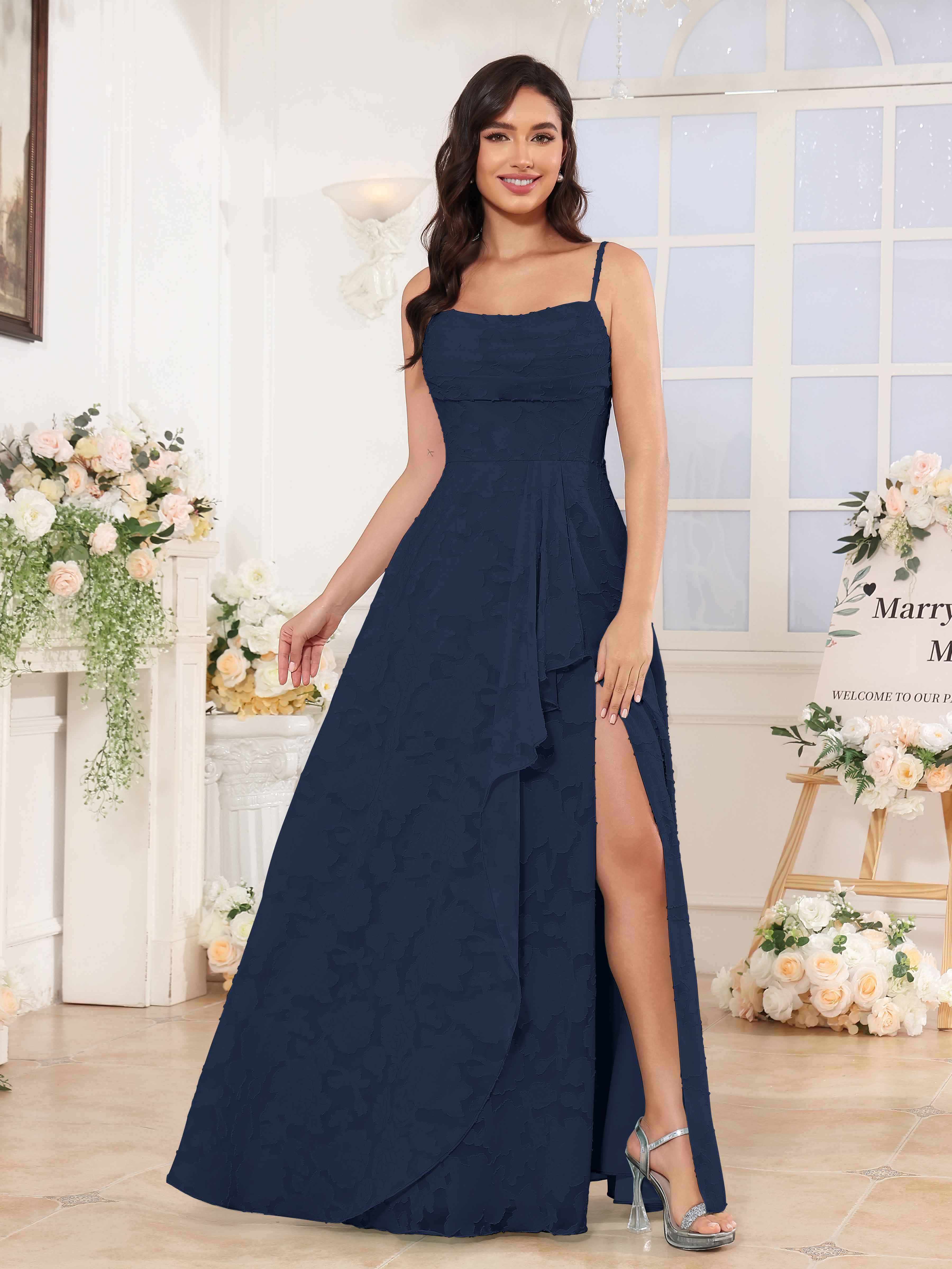 #Couleur_Bleu Marine