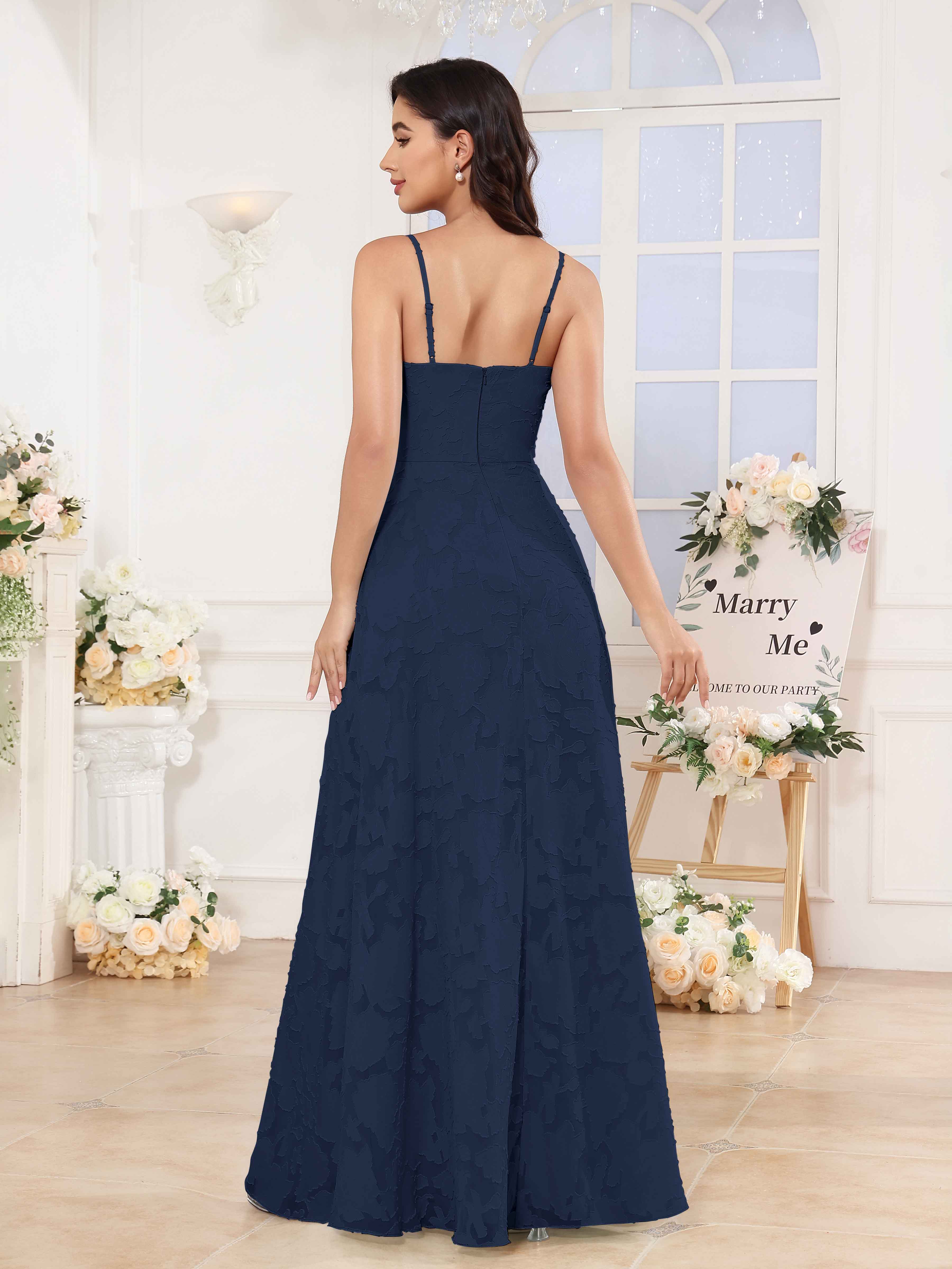 #Couleur_Bleu Marine