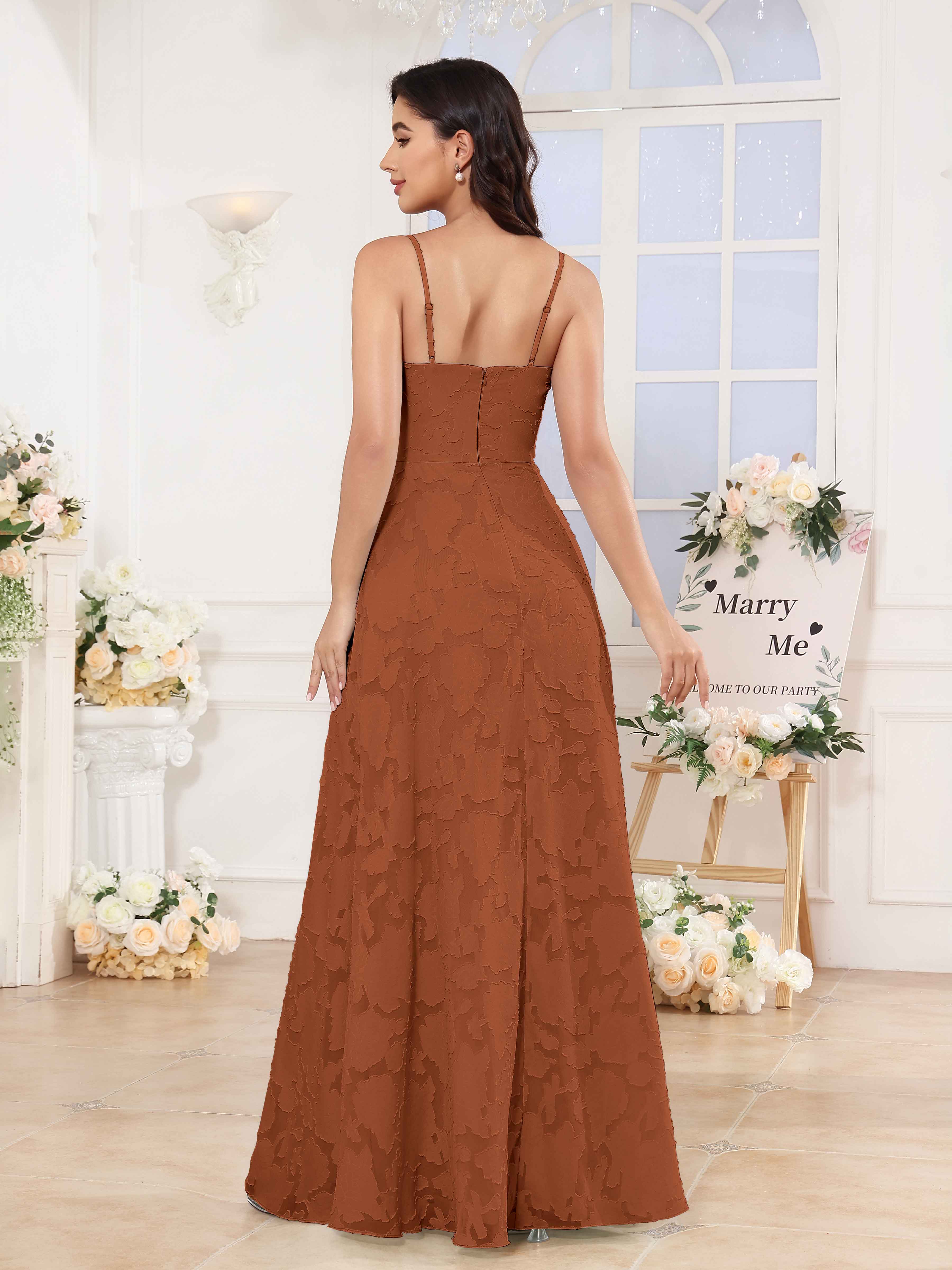 #Couleur_Orange Brûlé