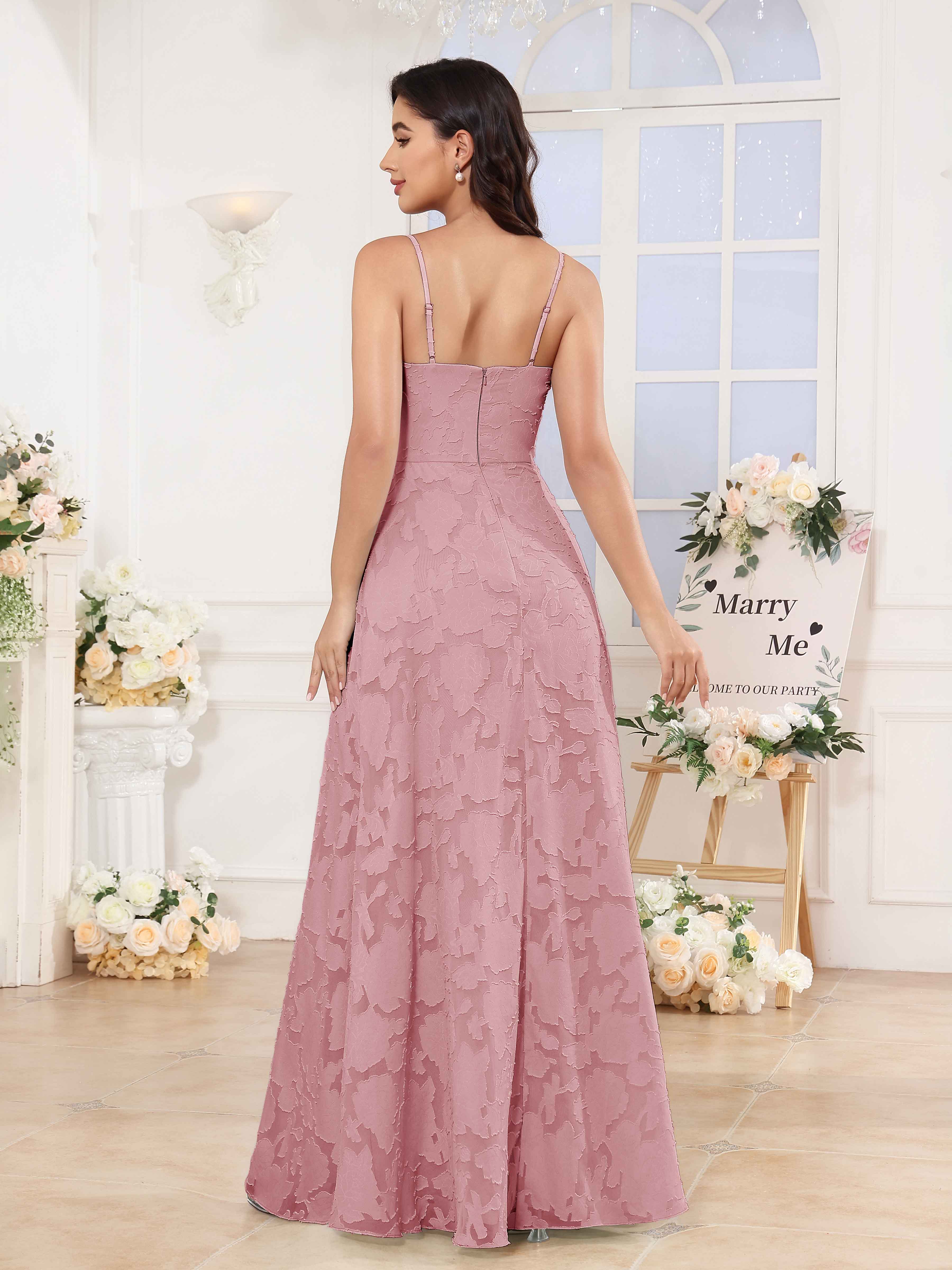 #Couleur_Rose Poussiéreuse