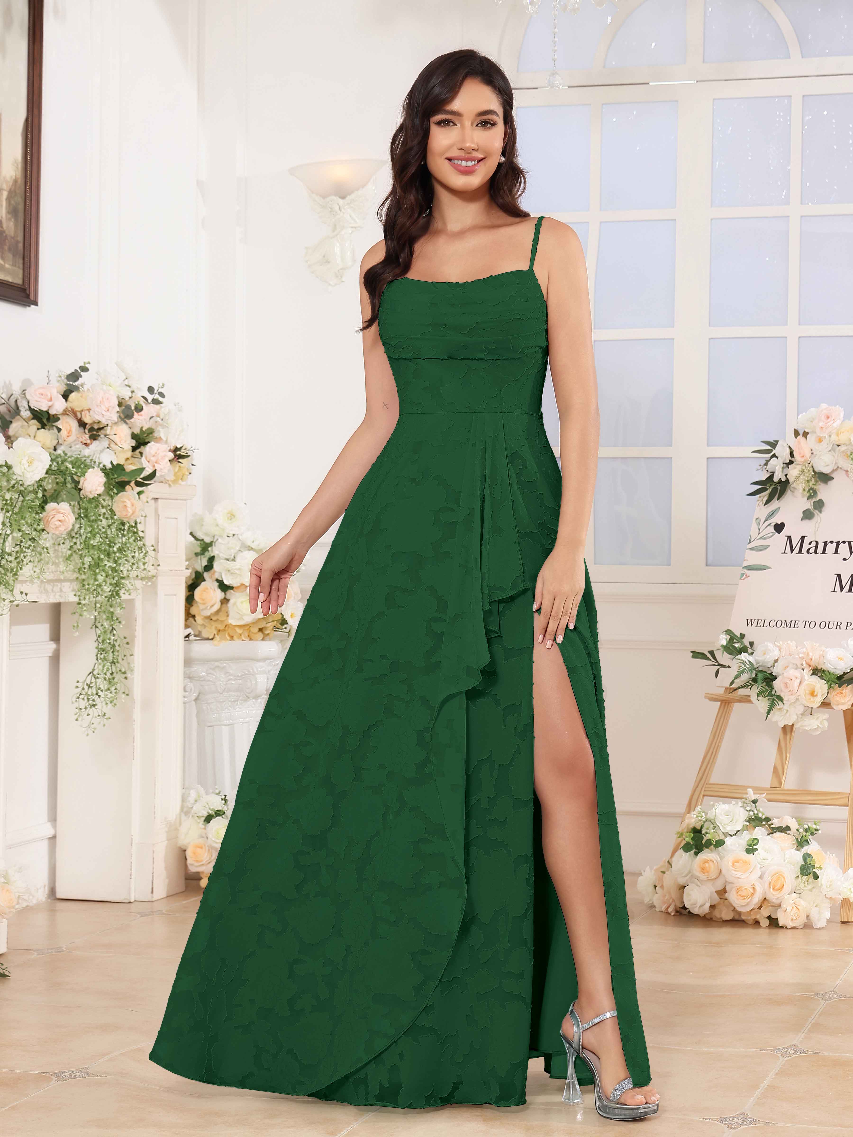 #Couleur_Vert Émeraude