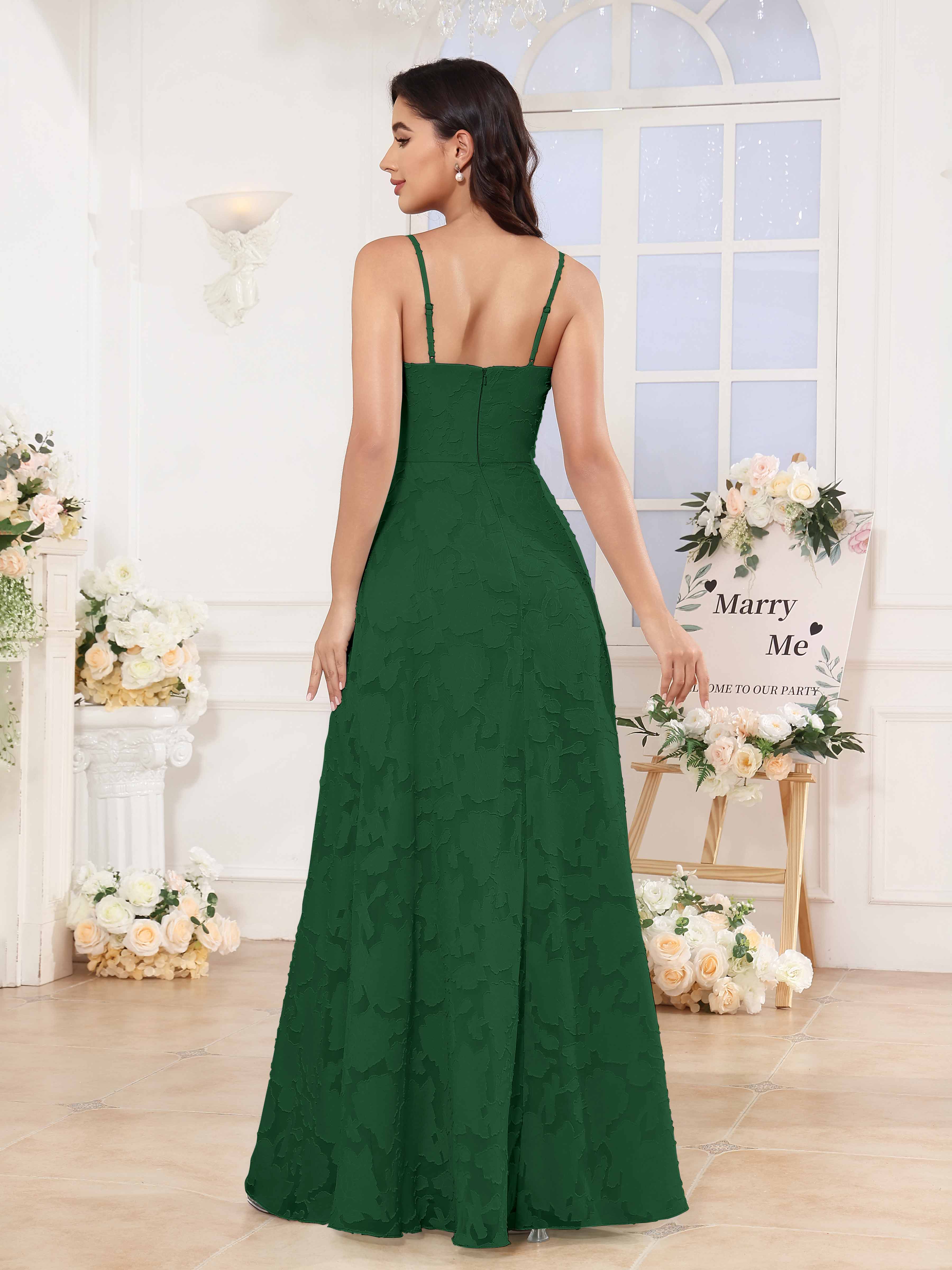 #Couleur_Vert Émeraude