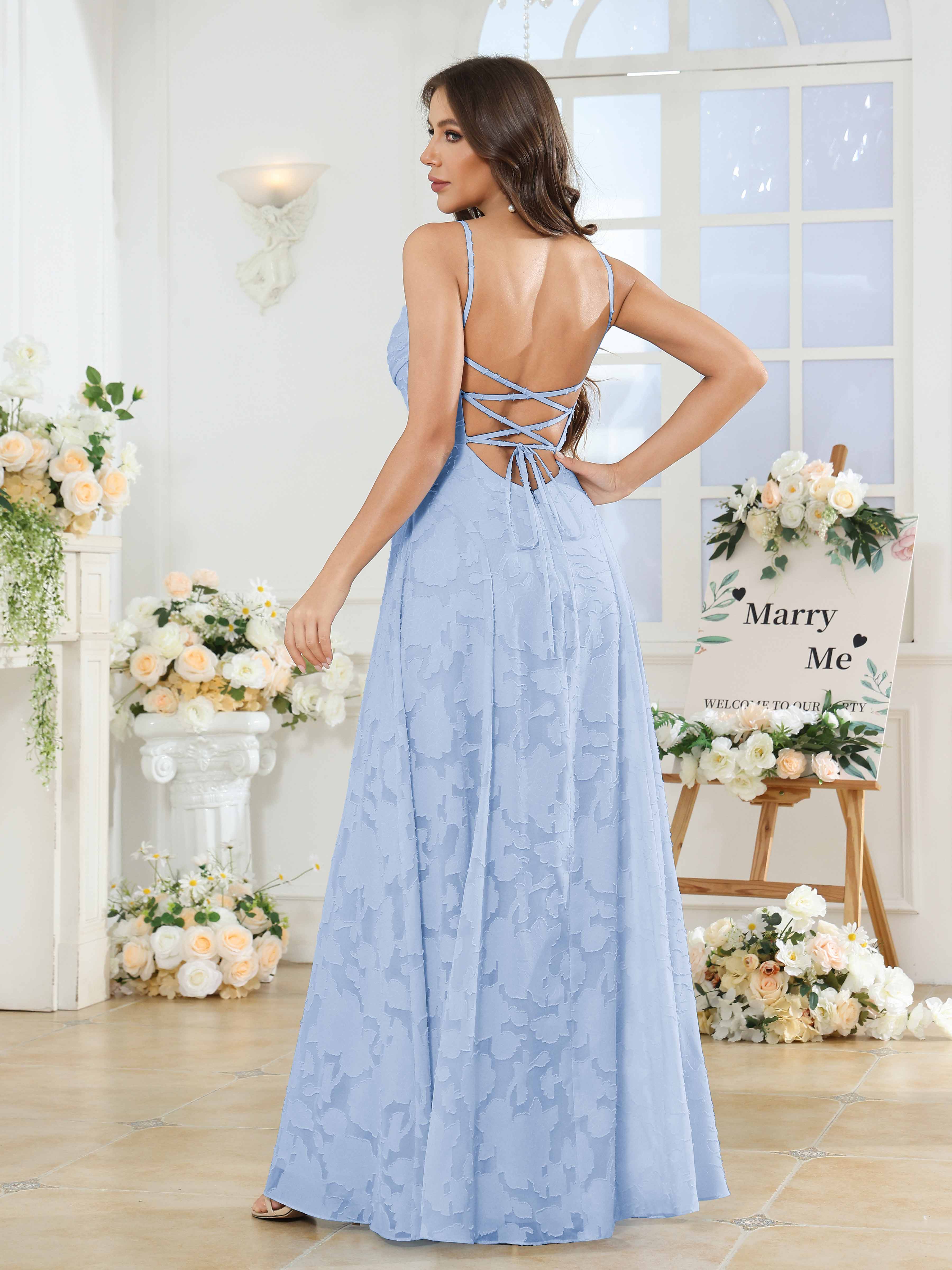 #Couleur_Bleu Clair