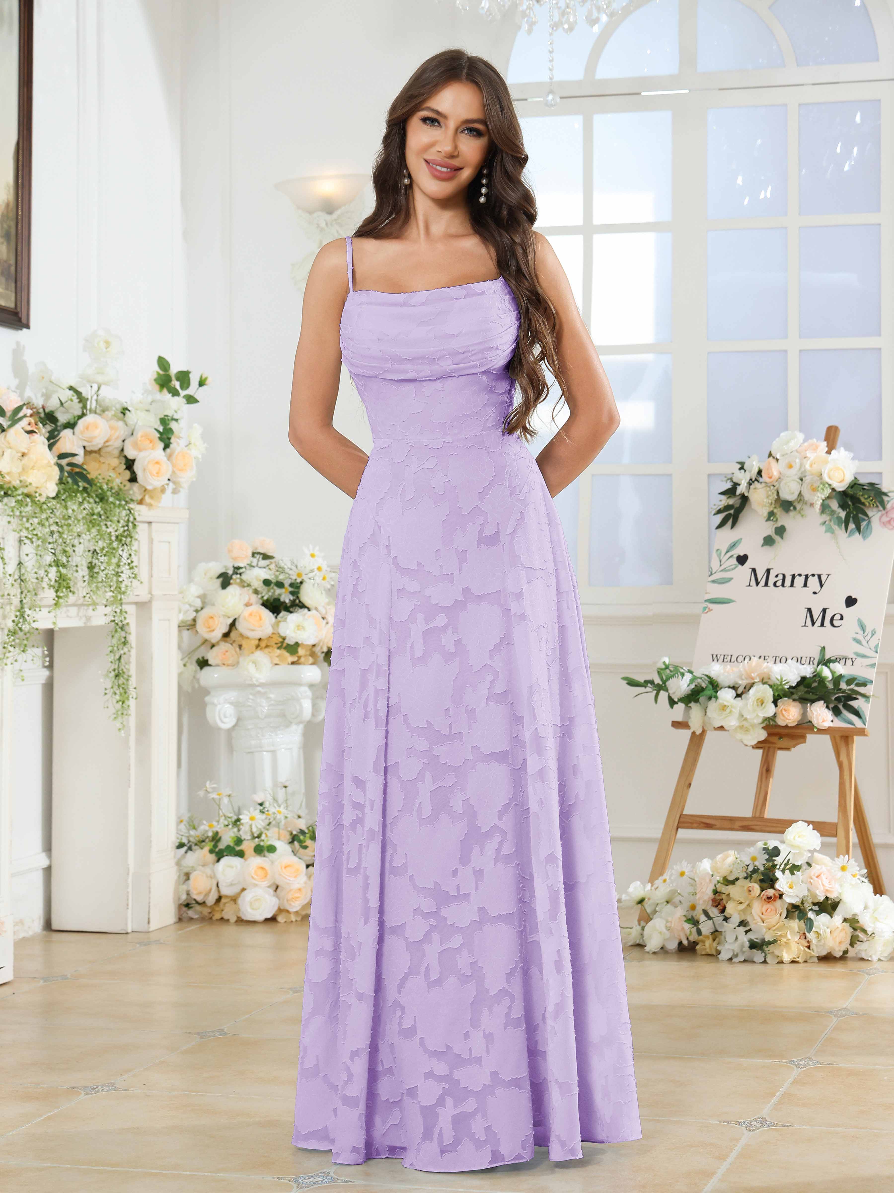#Couleur_Lilas