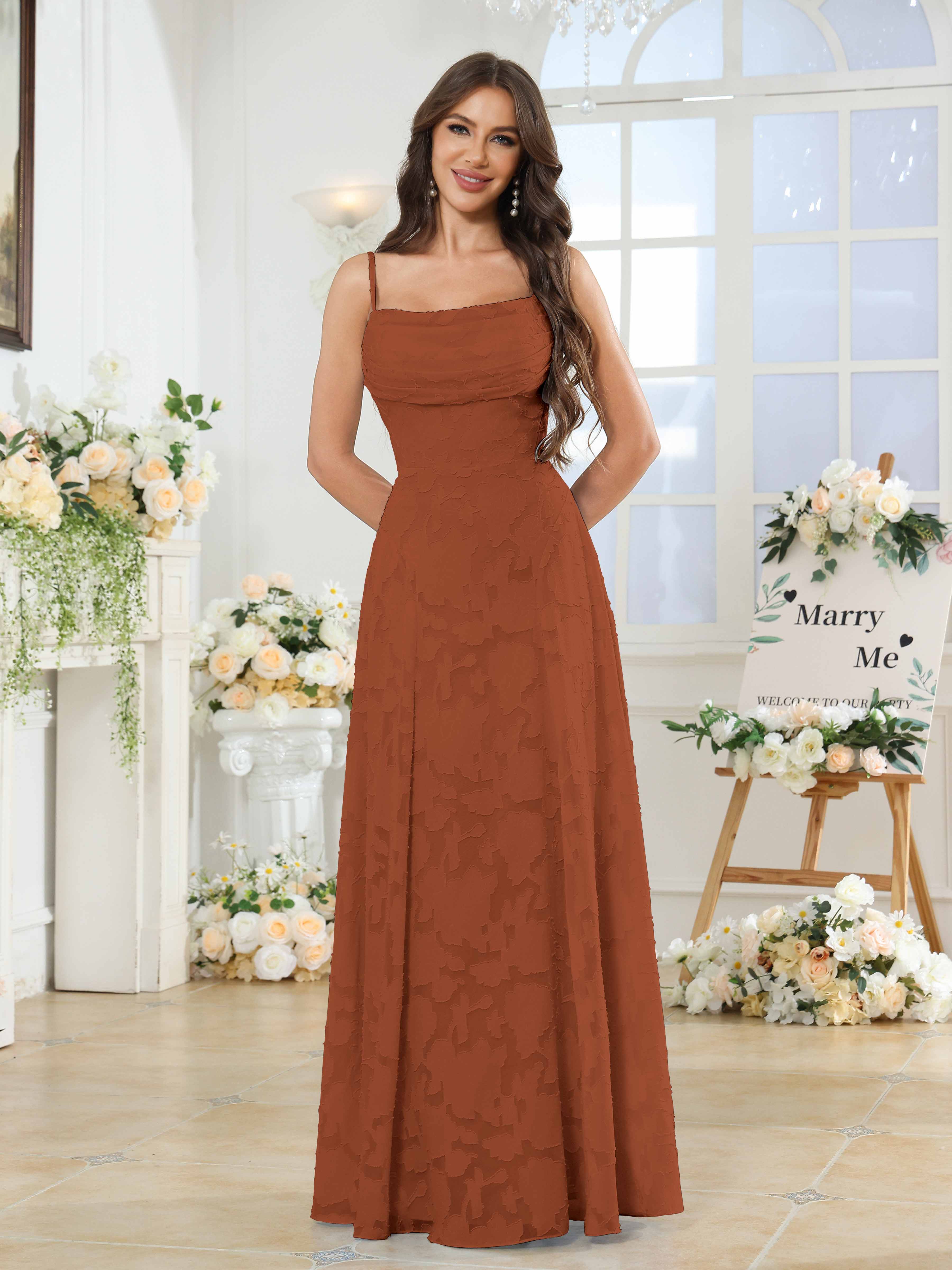 #Couleur_Orange Brûlé