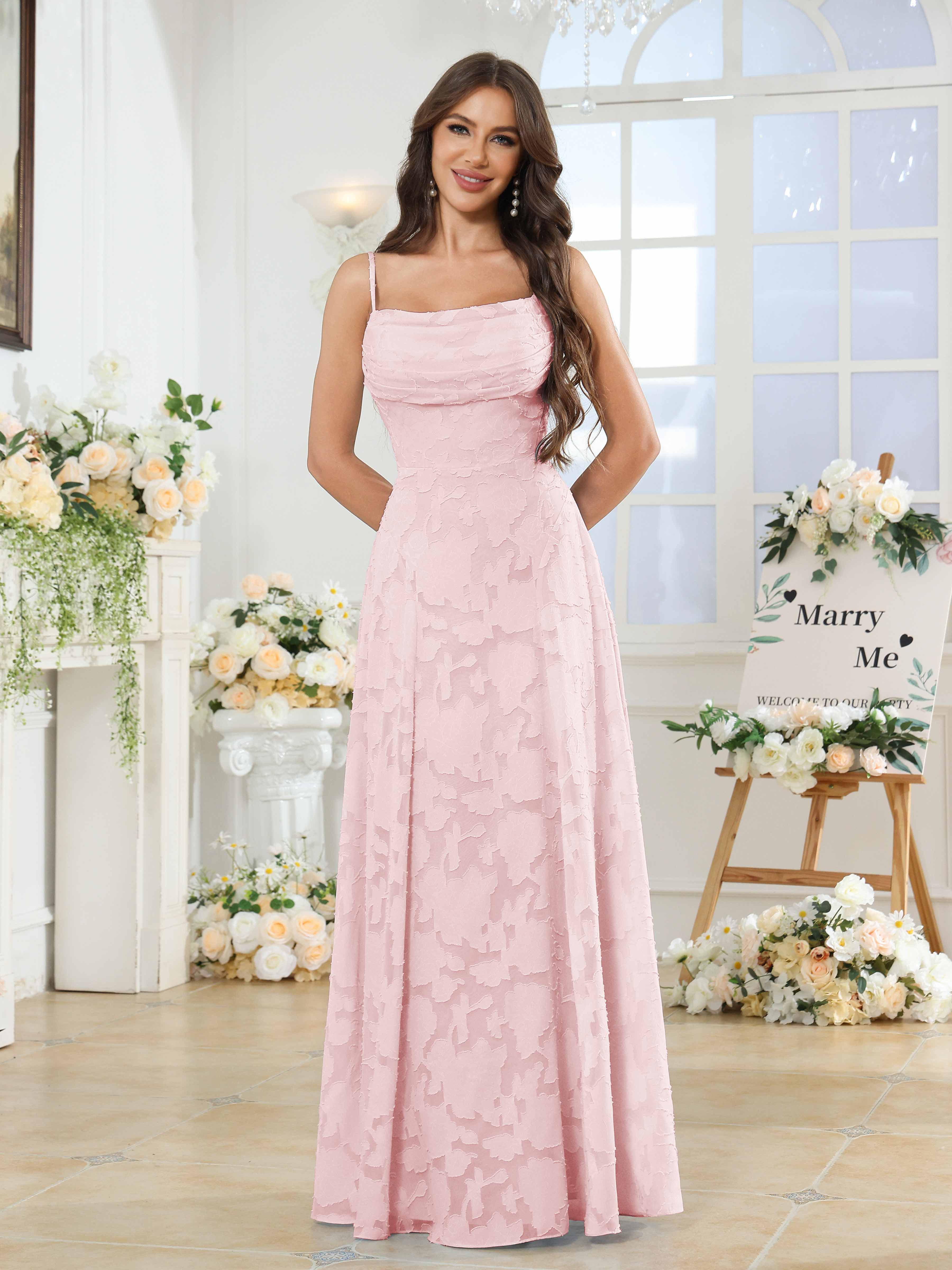 #Couleur_Rose Pâle