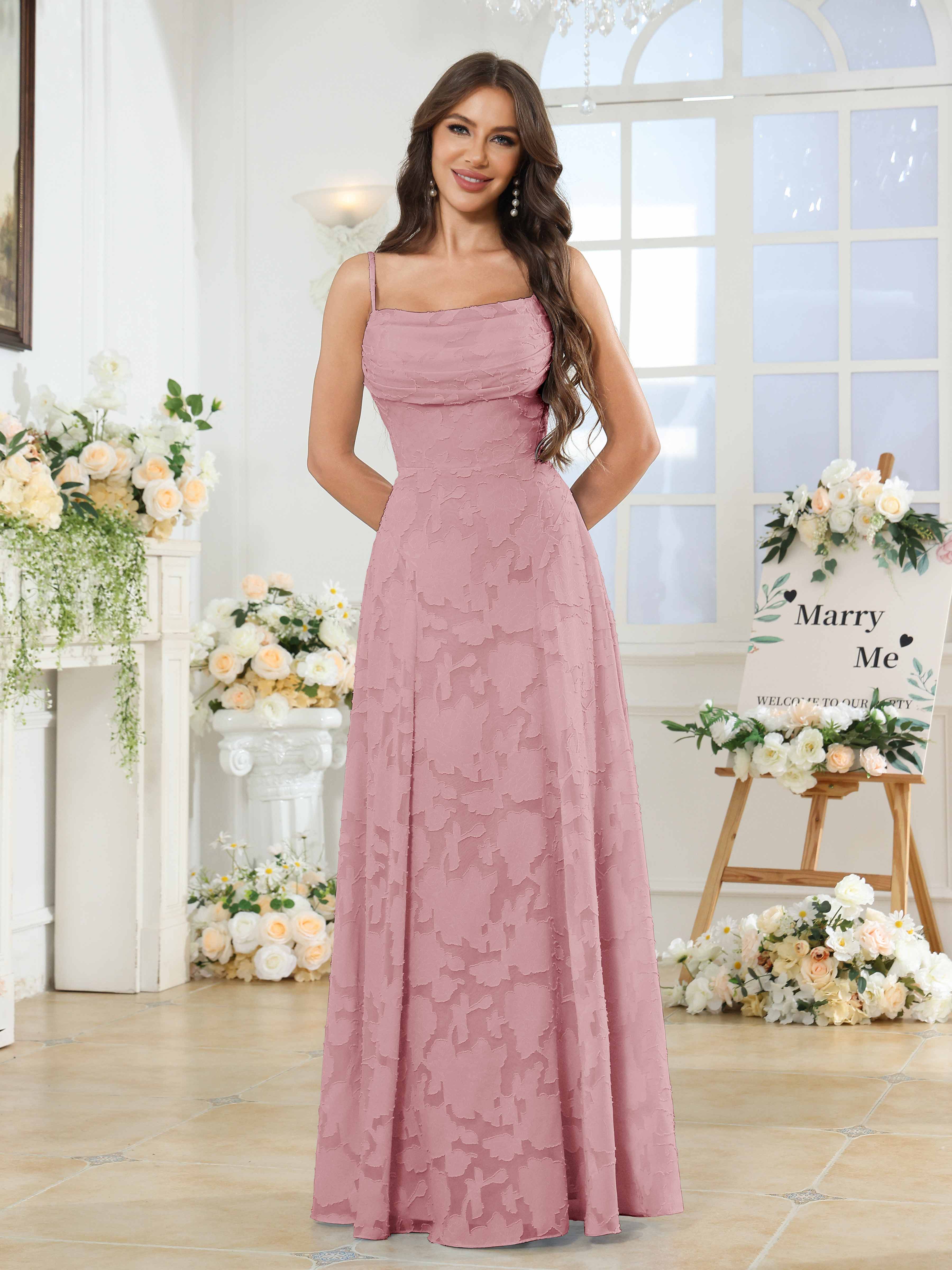 #Couleur_Rose Poussiéreuse