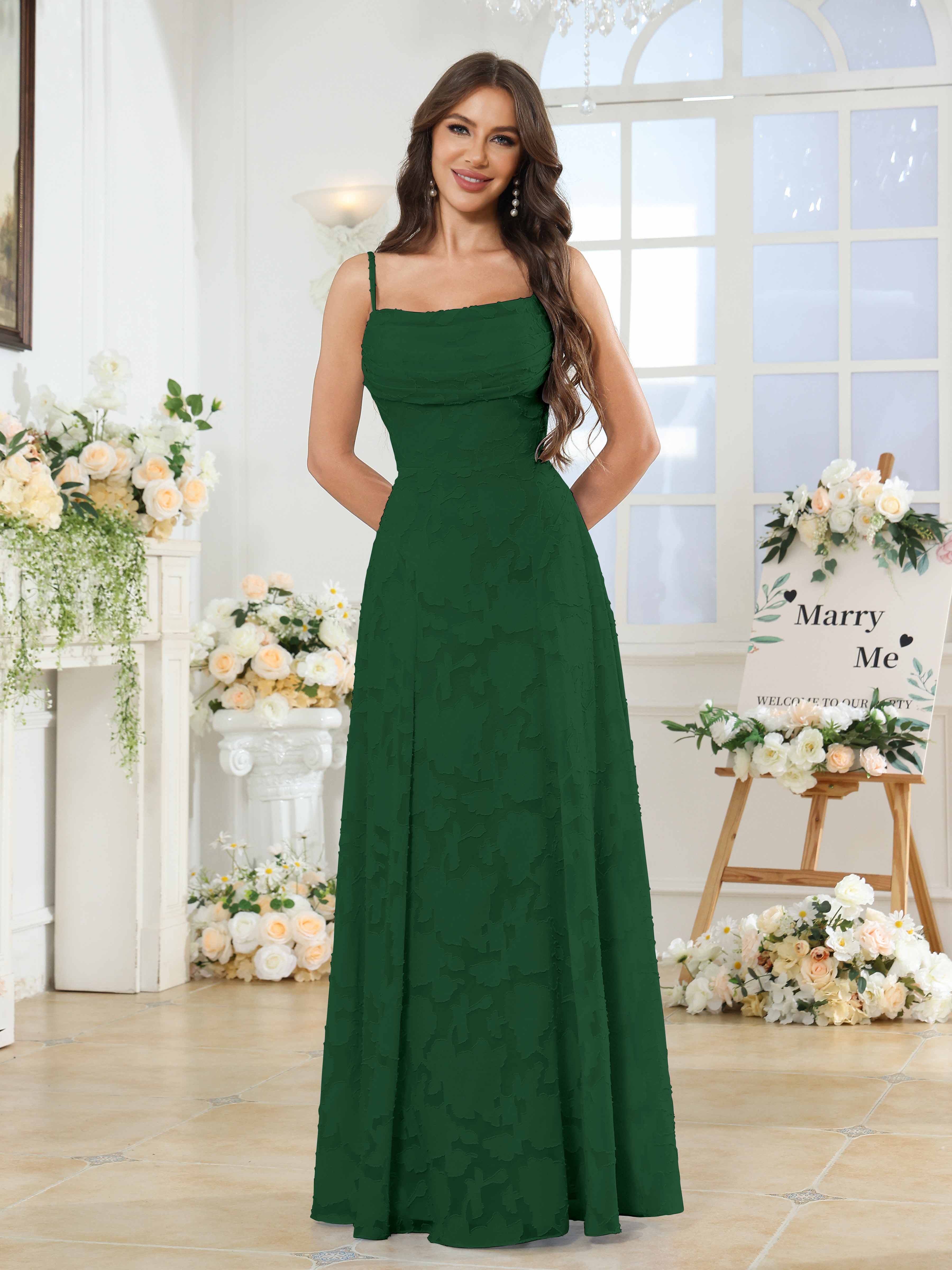 #Couleur_Vert Émeraude