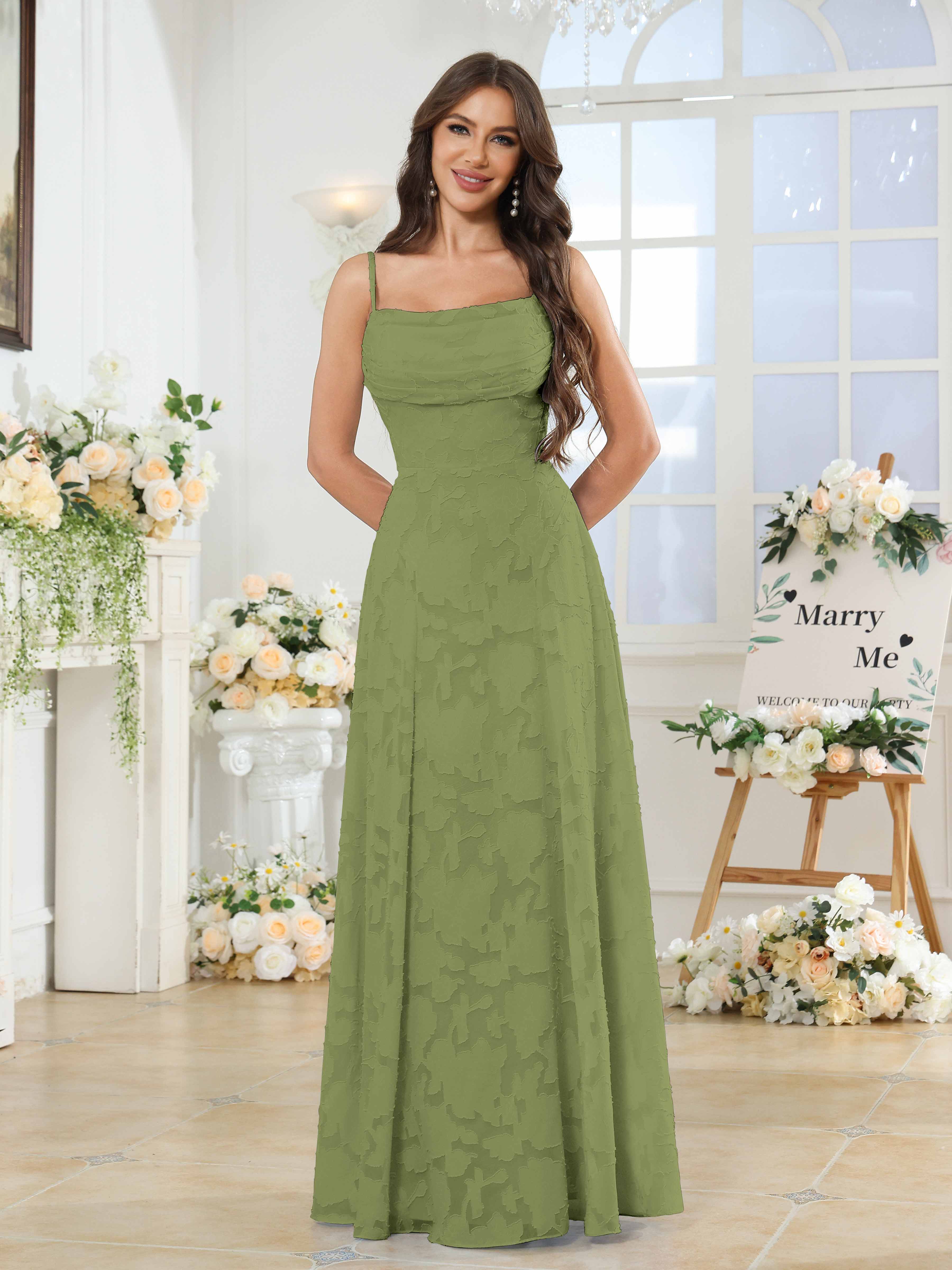 #Couleur_Vert Olive