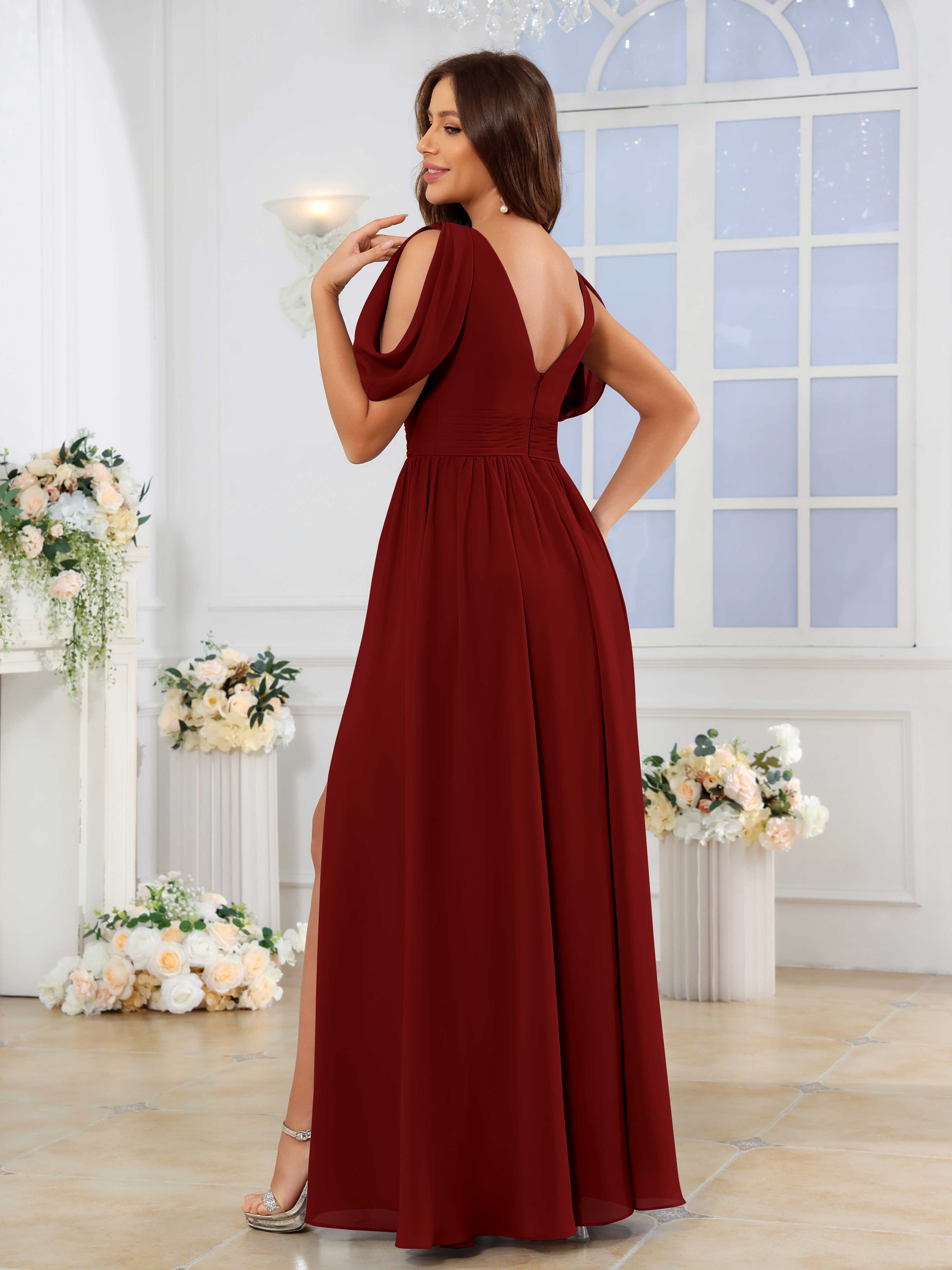 #Couleur_Bordeaux
