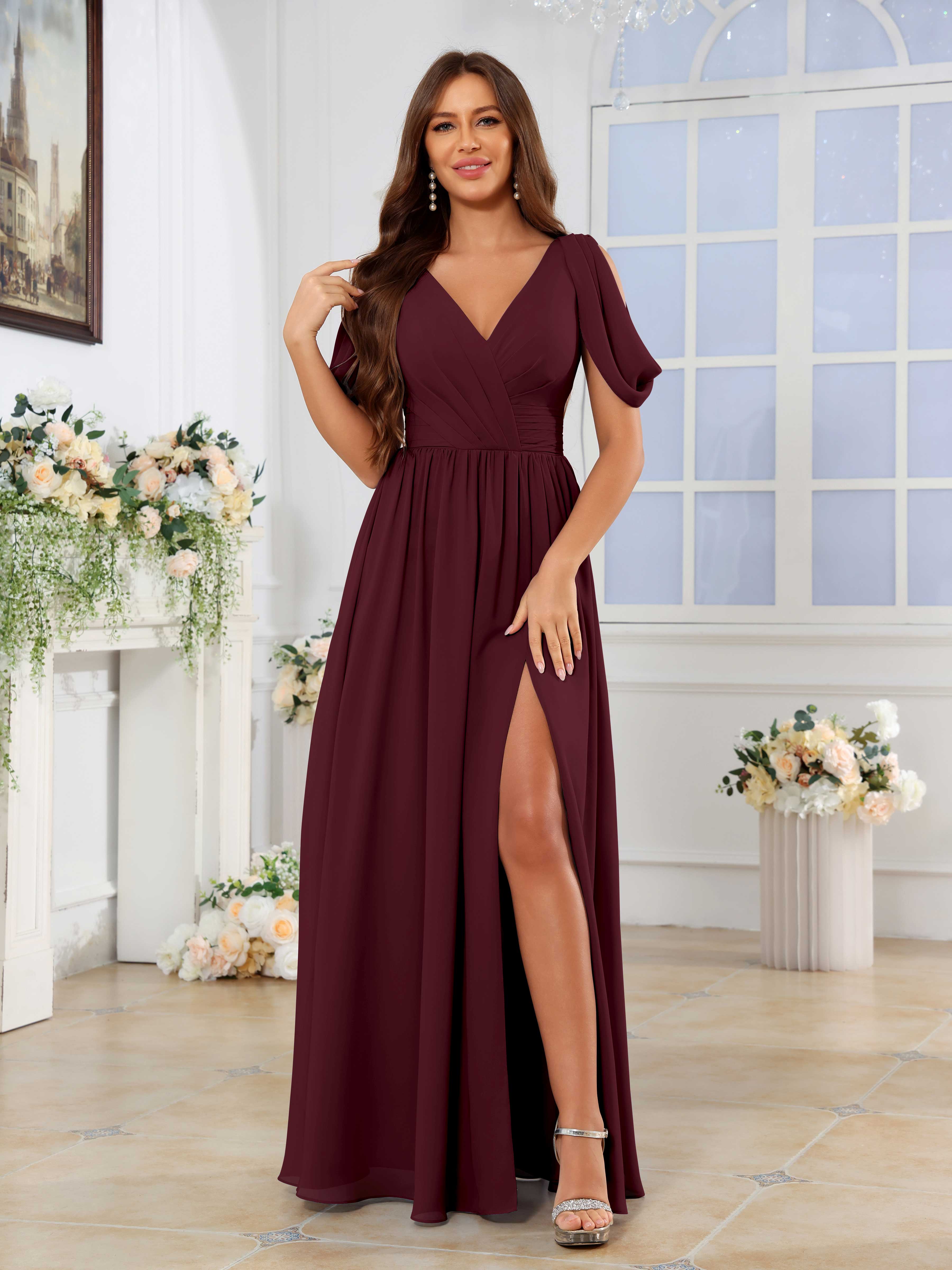 #Couleur_Cabernet
