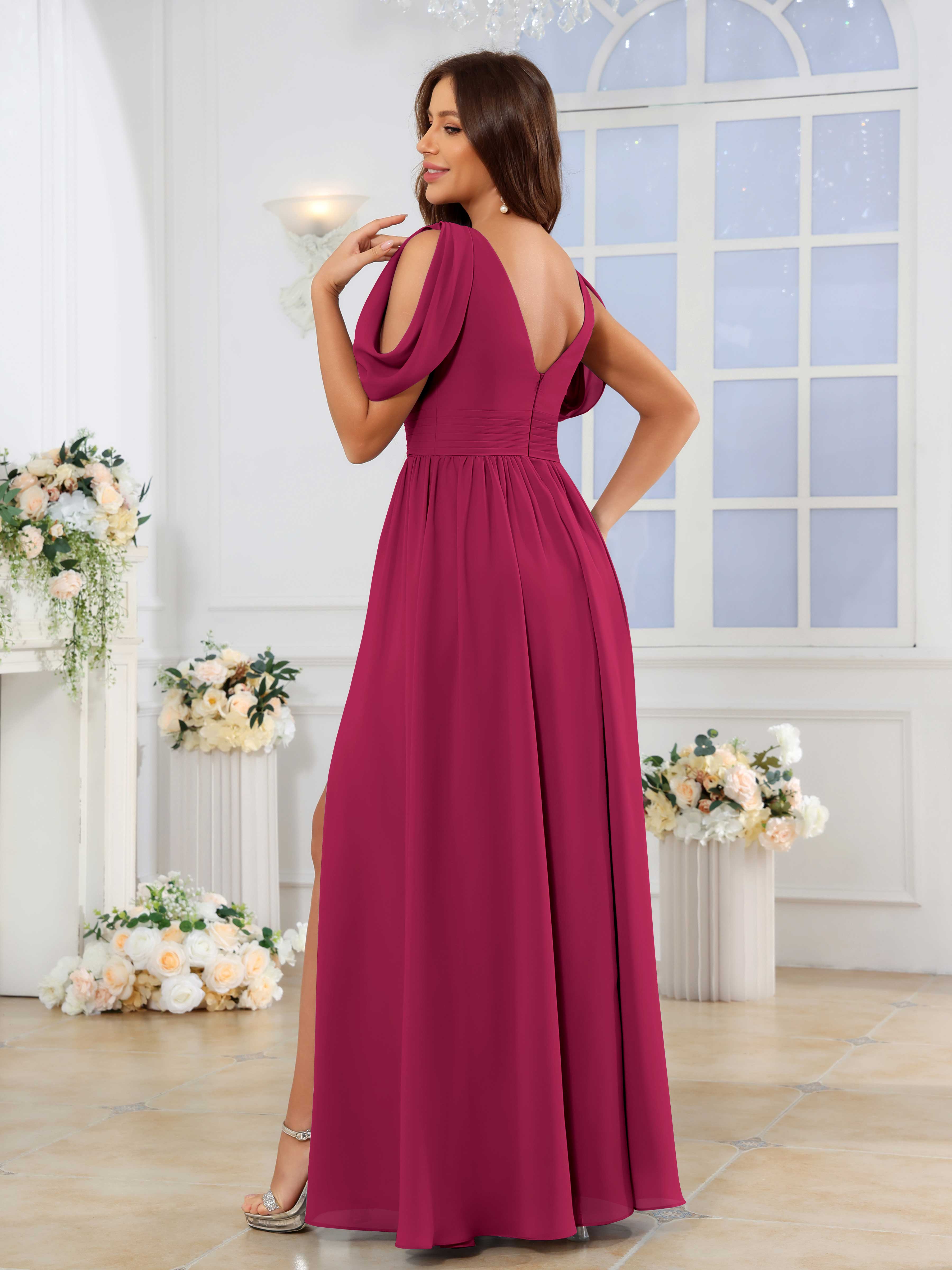 #Couleur_Fuchsia