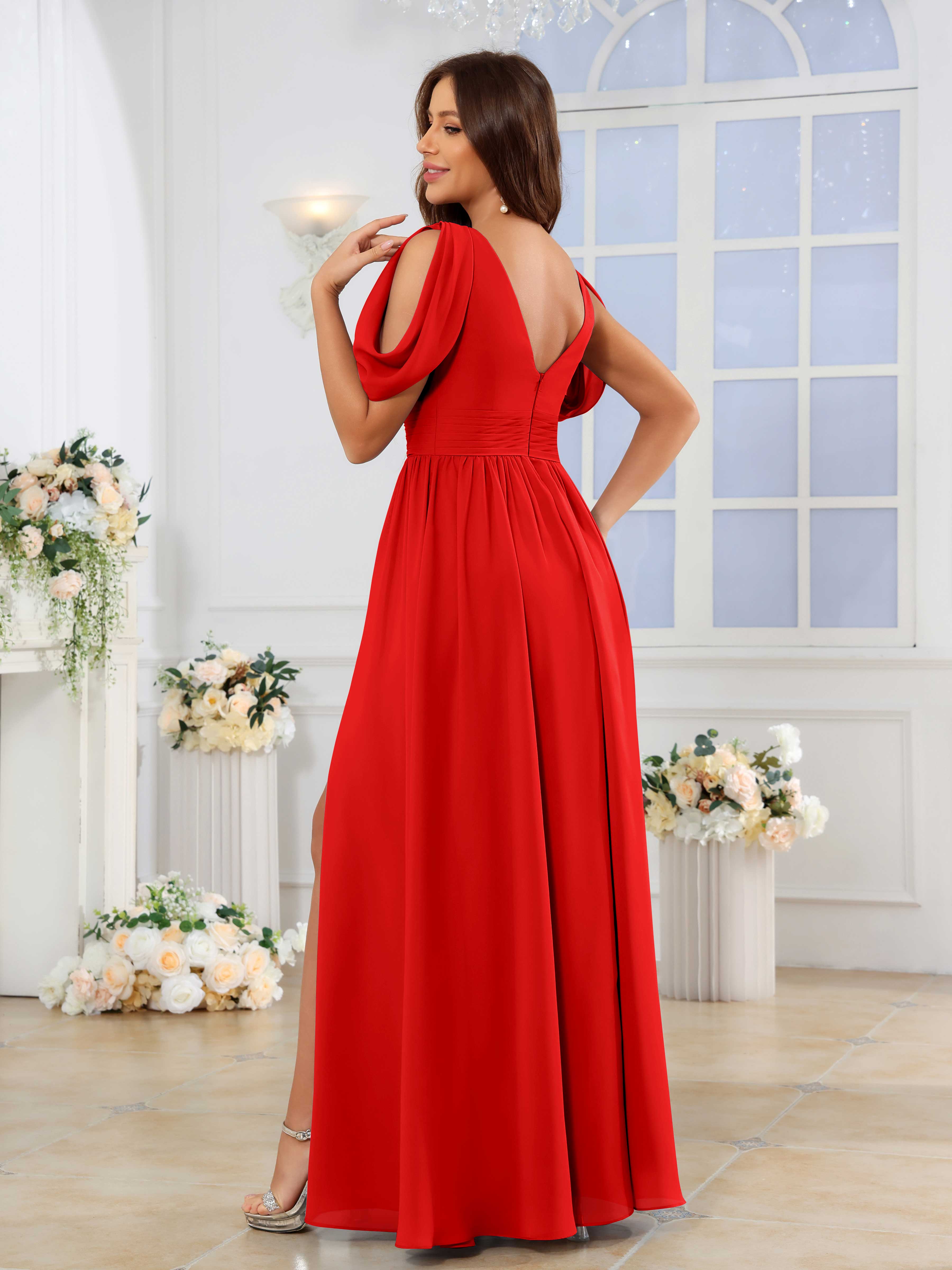 #Couleur_Rouge