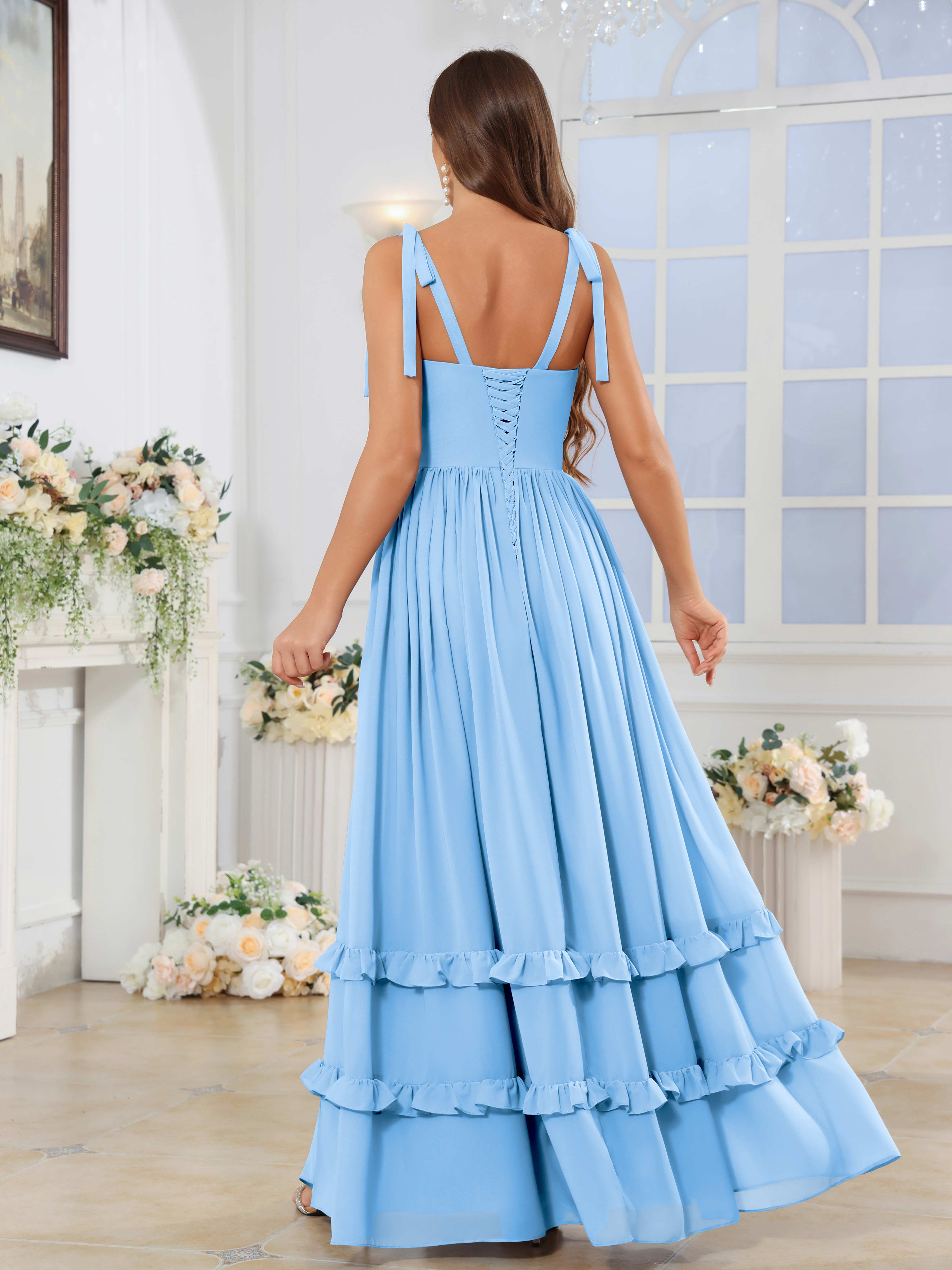 #Couleur_Bleu Clair