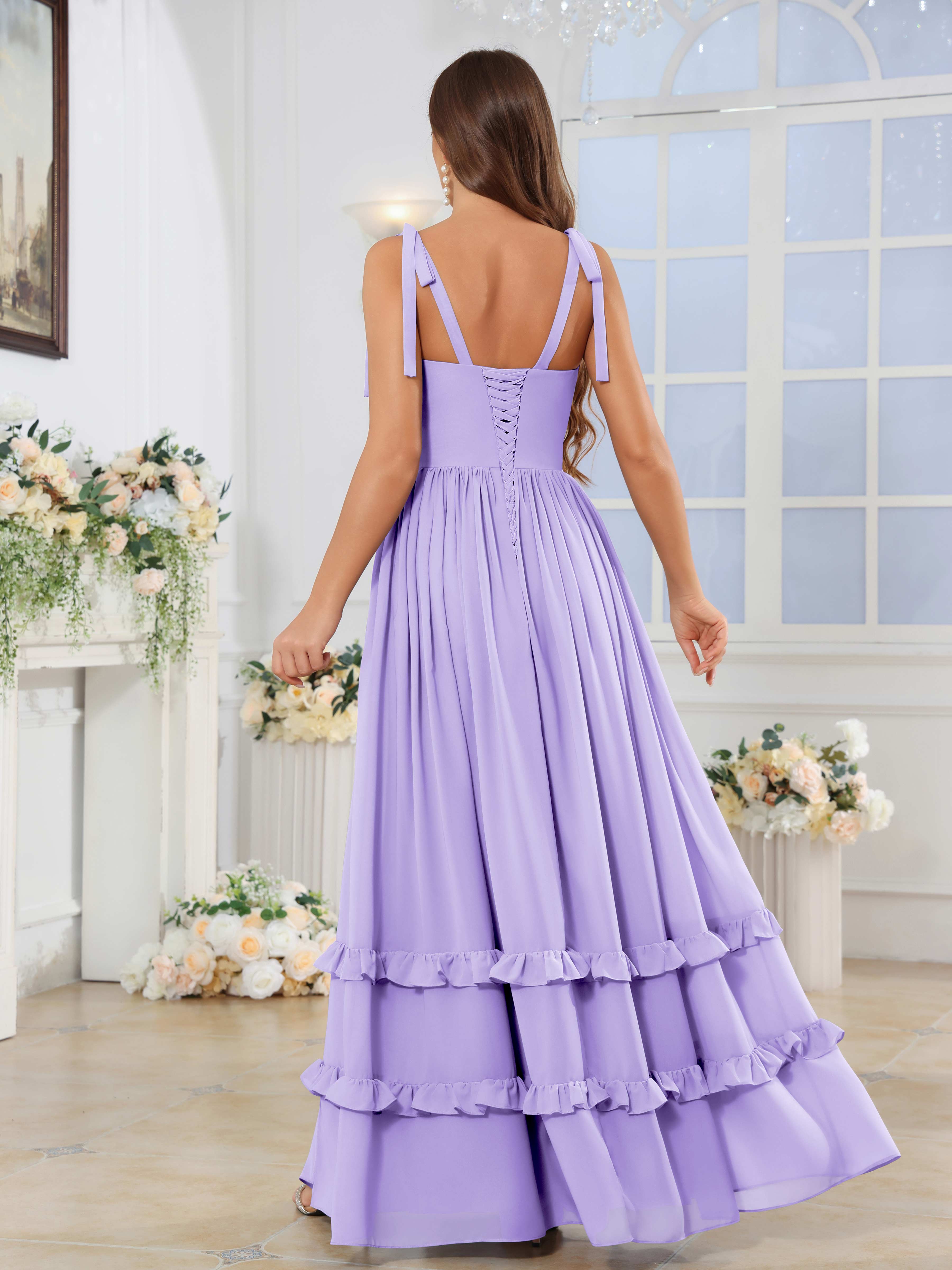 #Couleur_Lilas