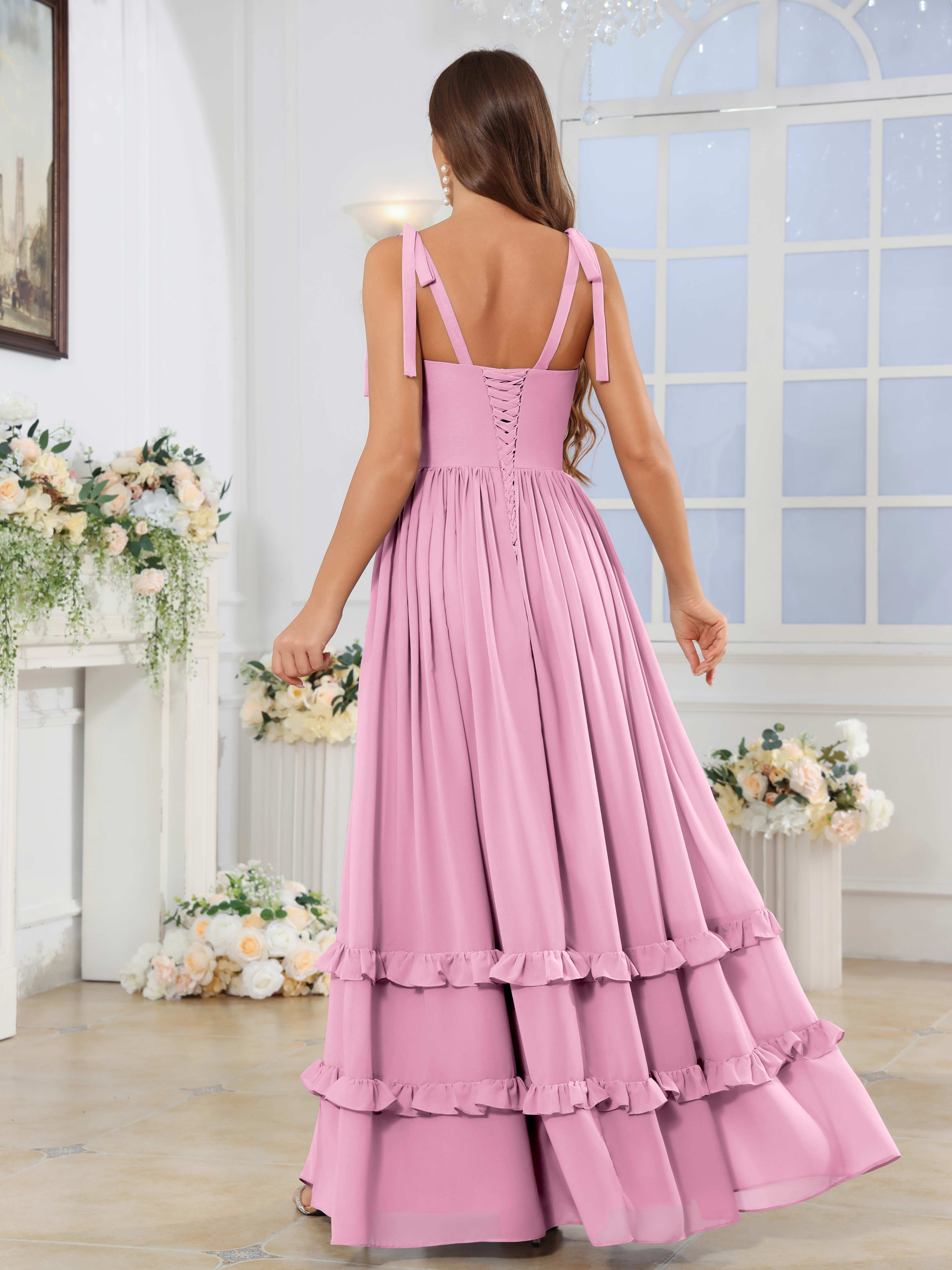 #Couleur_Rose Bonbon