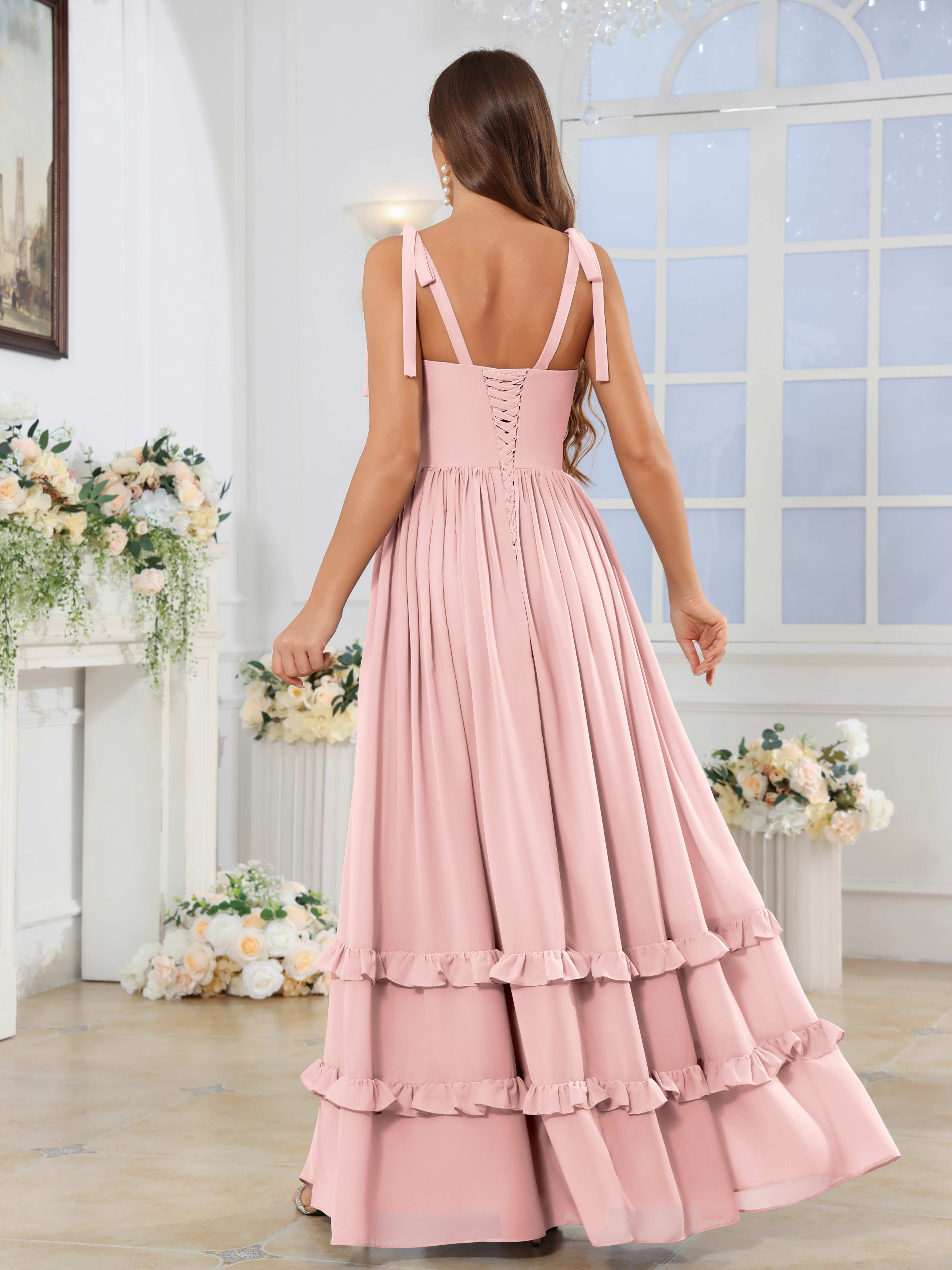 #Couleur_Rose Pâle