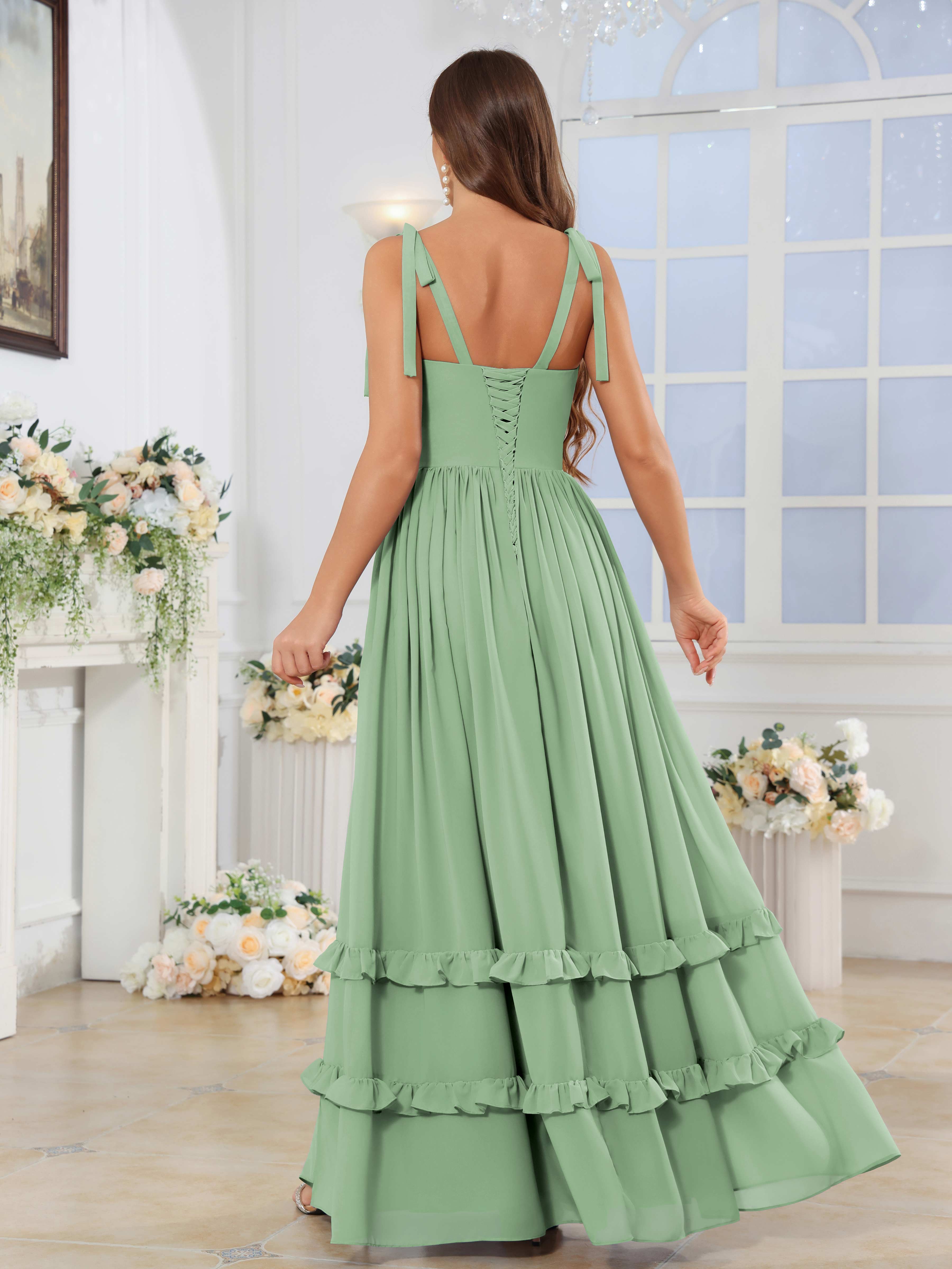 #Couleur_Sauge Poussiéreuse