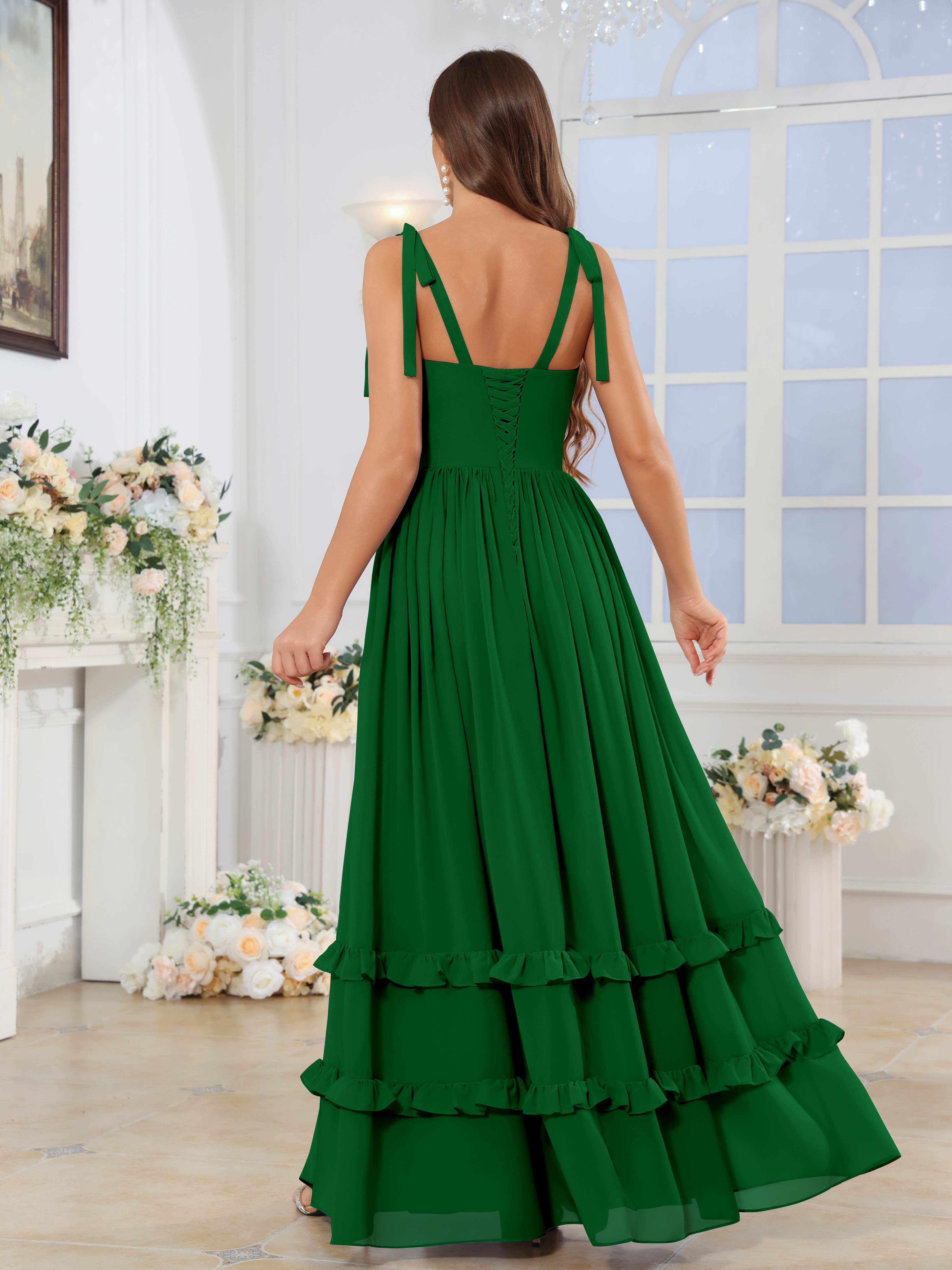 #Couleur_Vert Émeraude