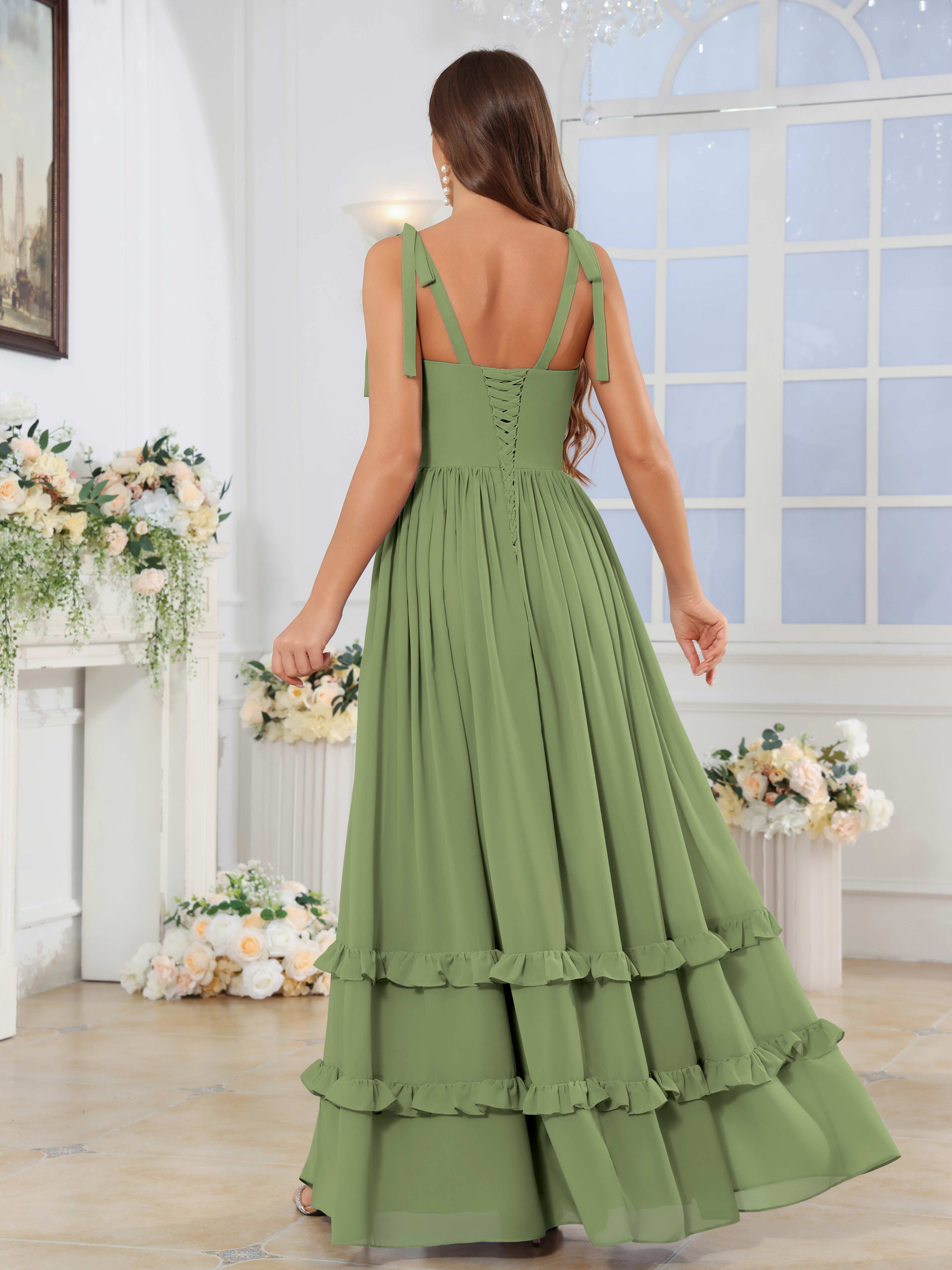 #Couleur_Vert Olive