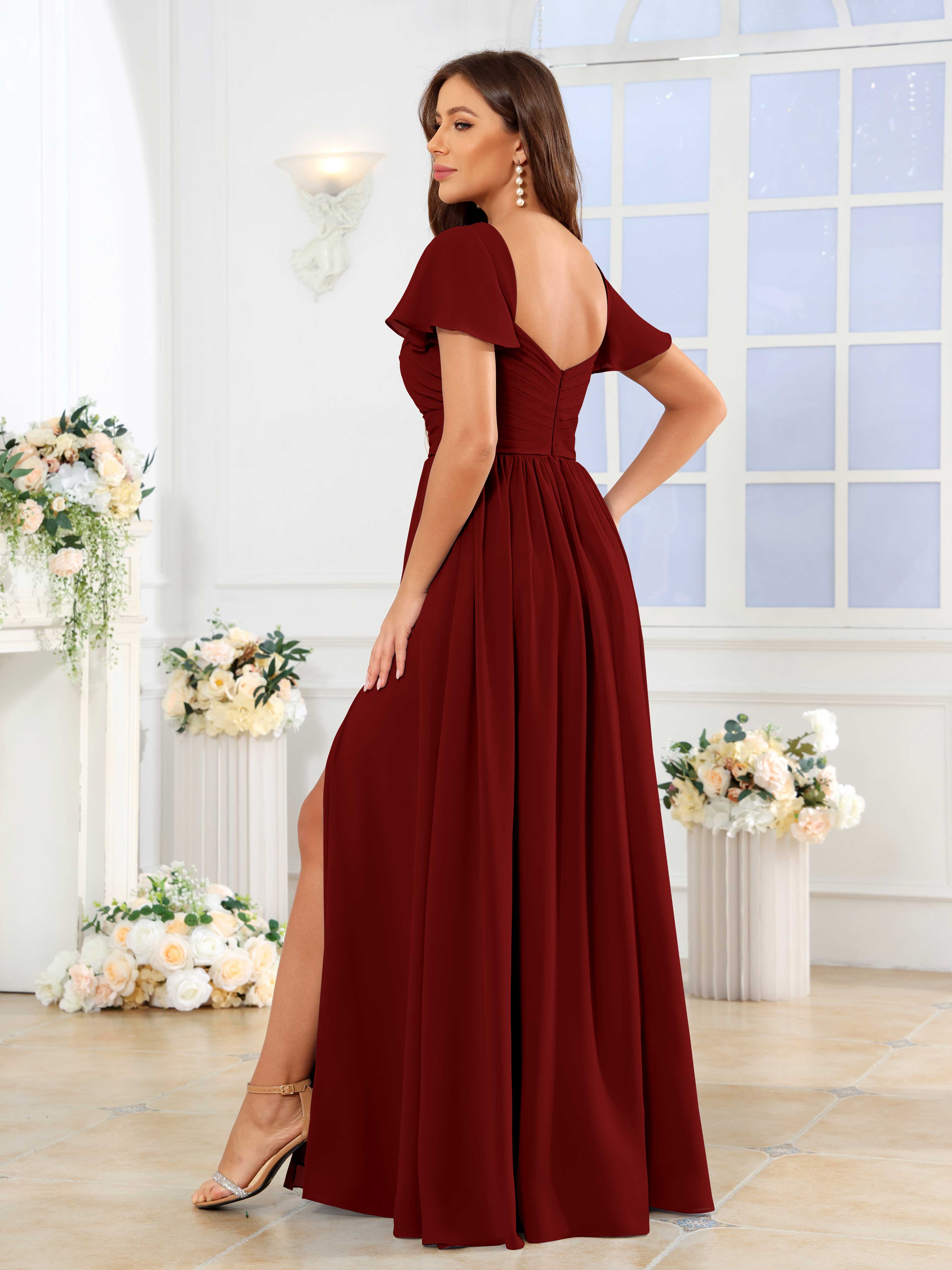 #Couleur_Bordeaux