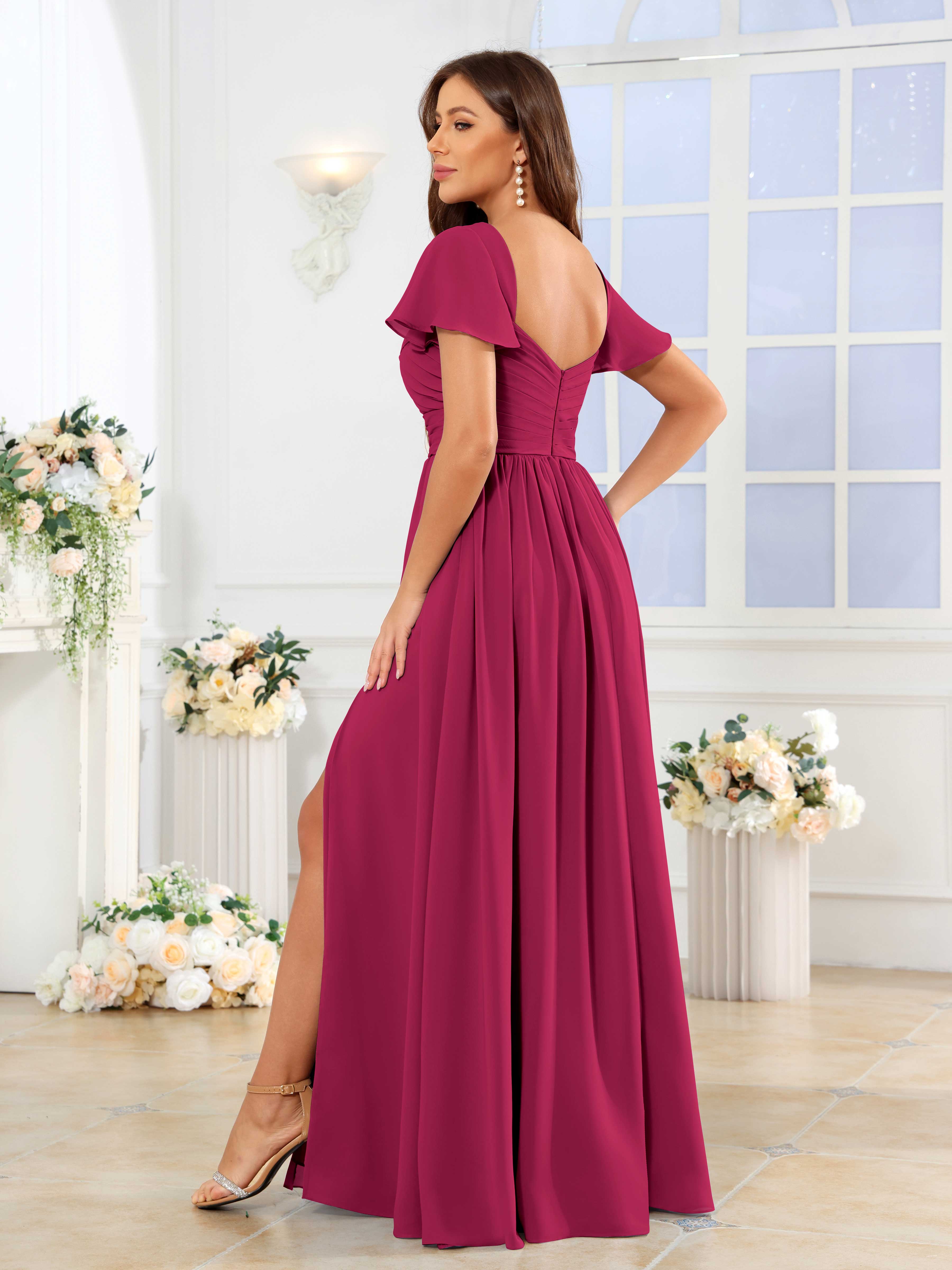 #Couleur_Fuchsia