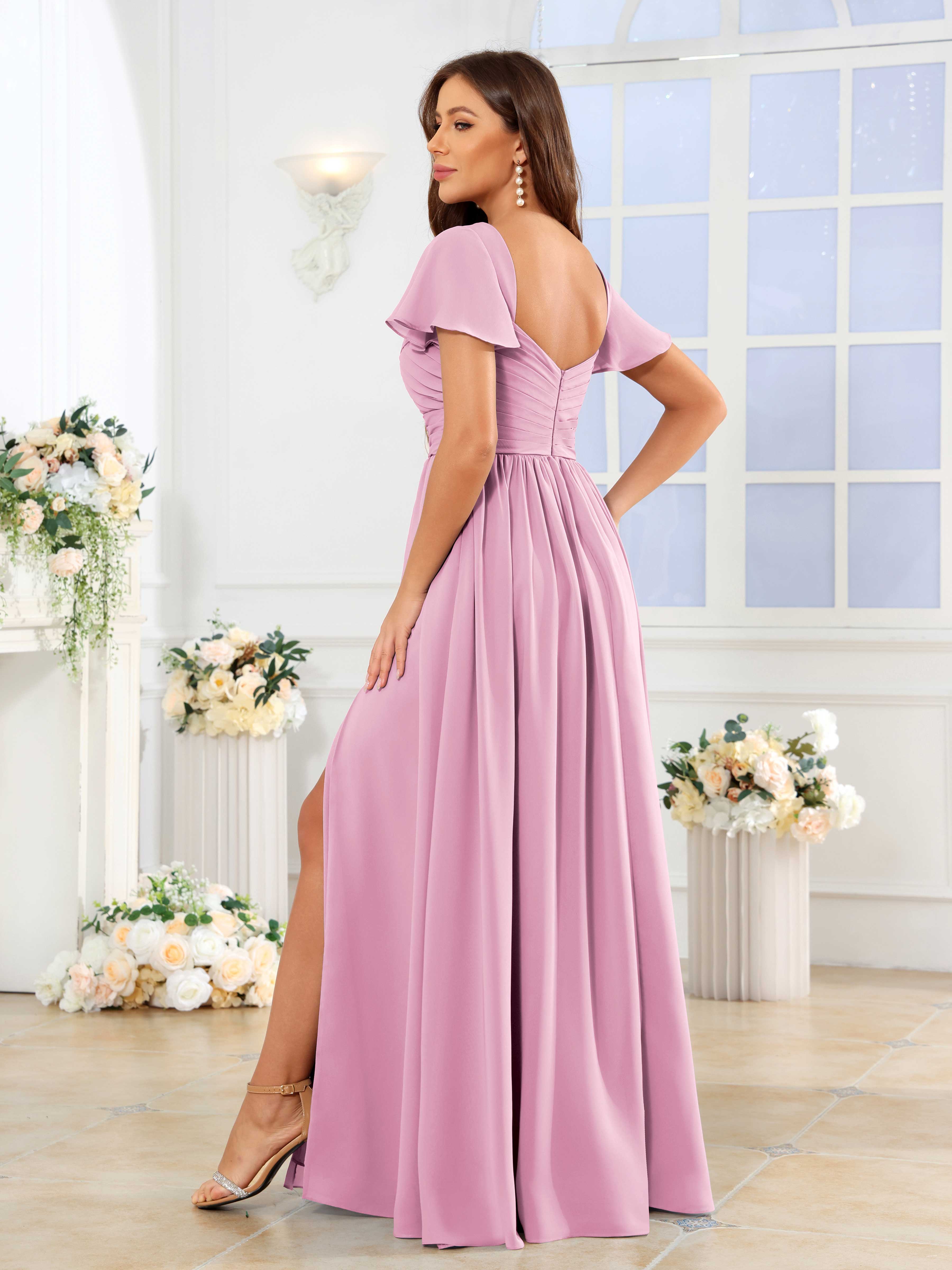 #Couleur_Rose Bonbon