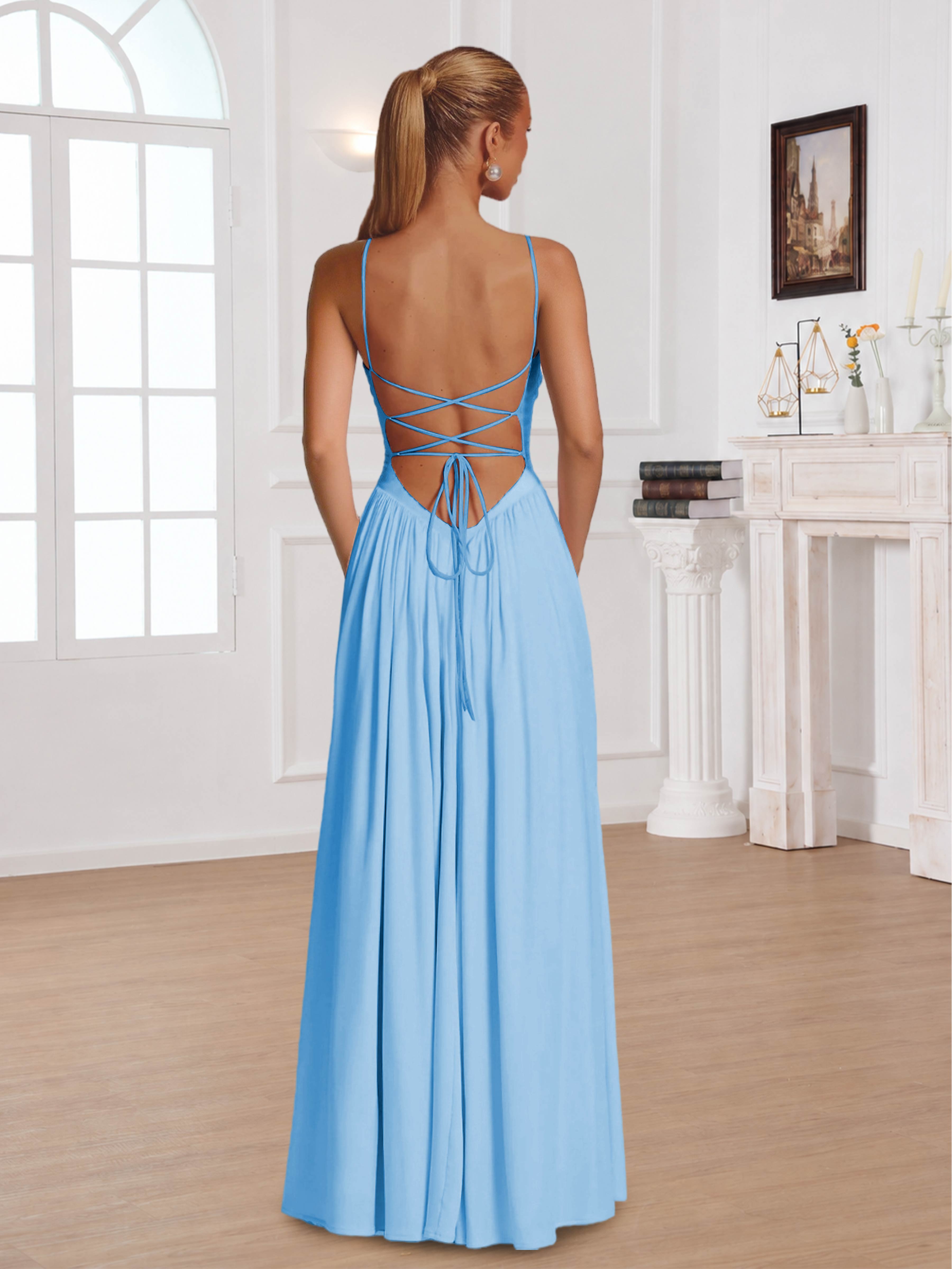 #Couleur_Bleu Clair