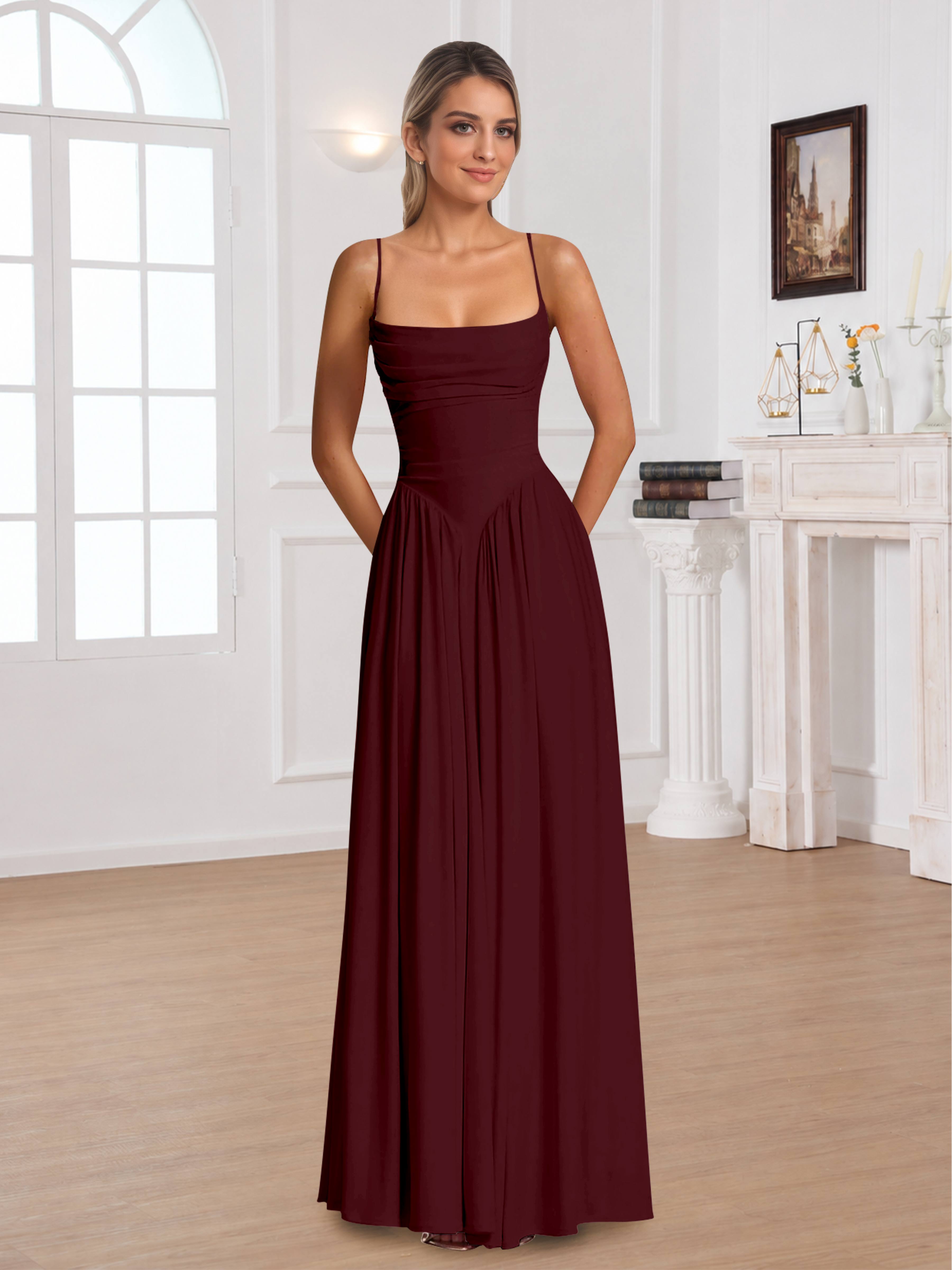 #Couleur_Cabernet