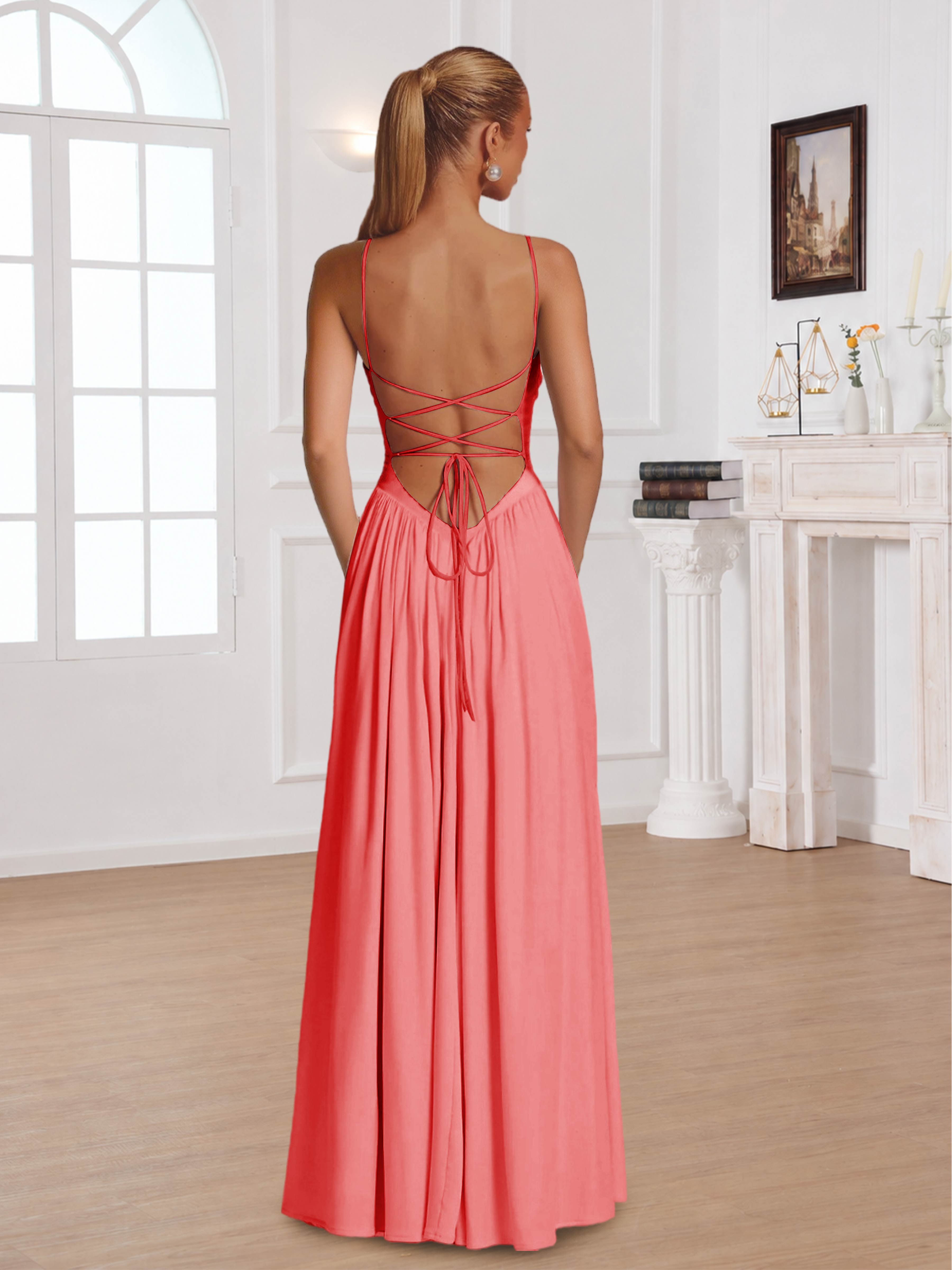 #Couleur_Corail
