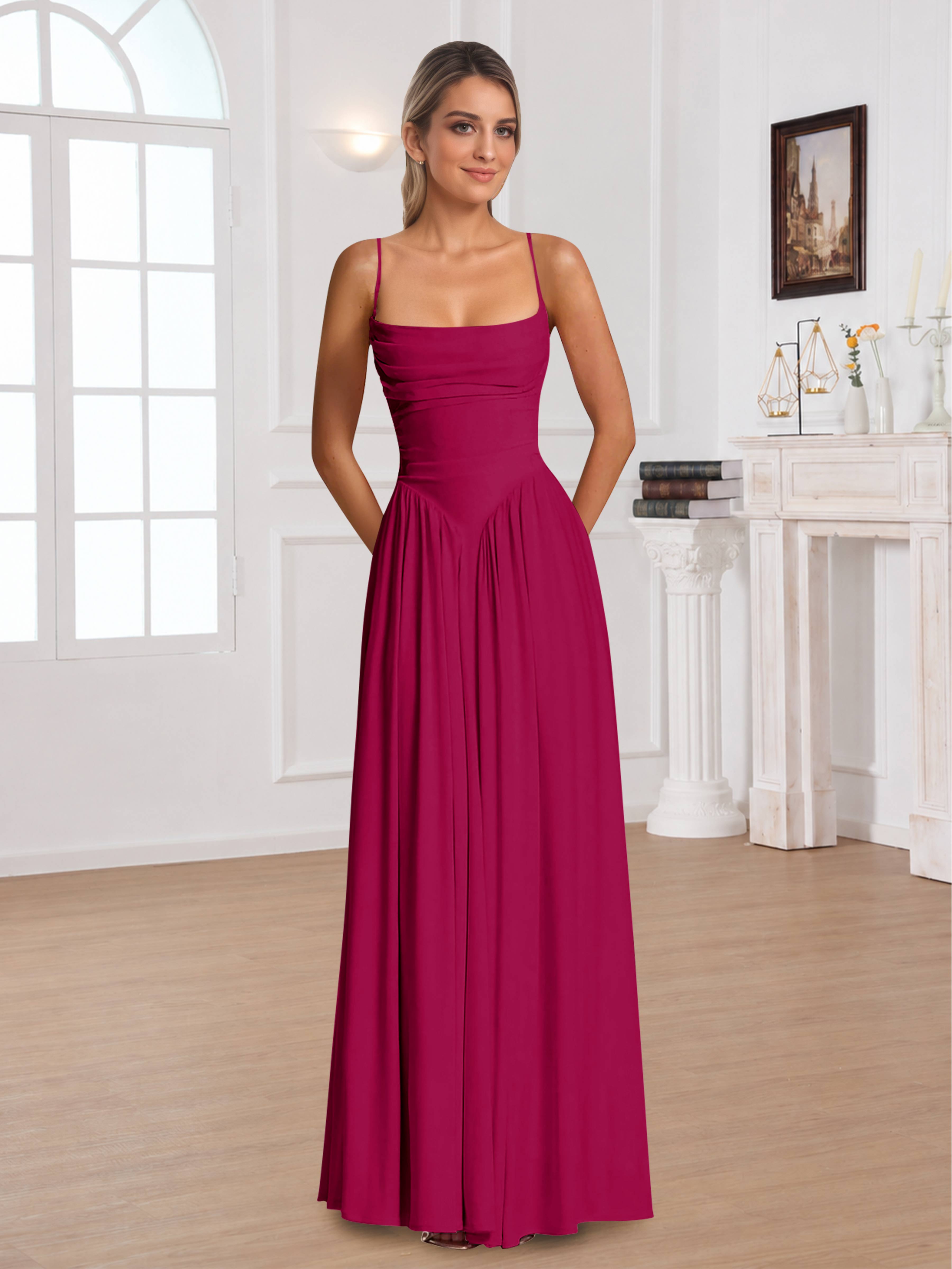 #Couleur_Fuchsia