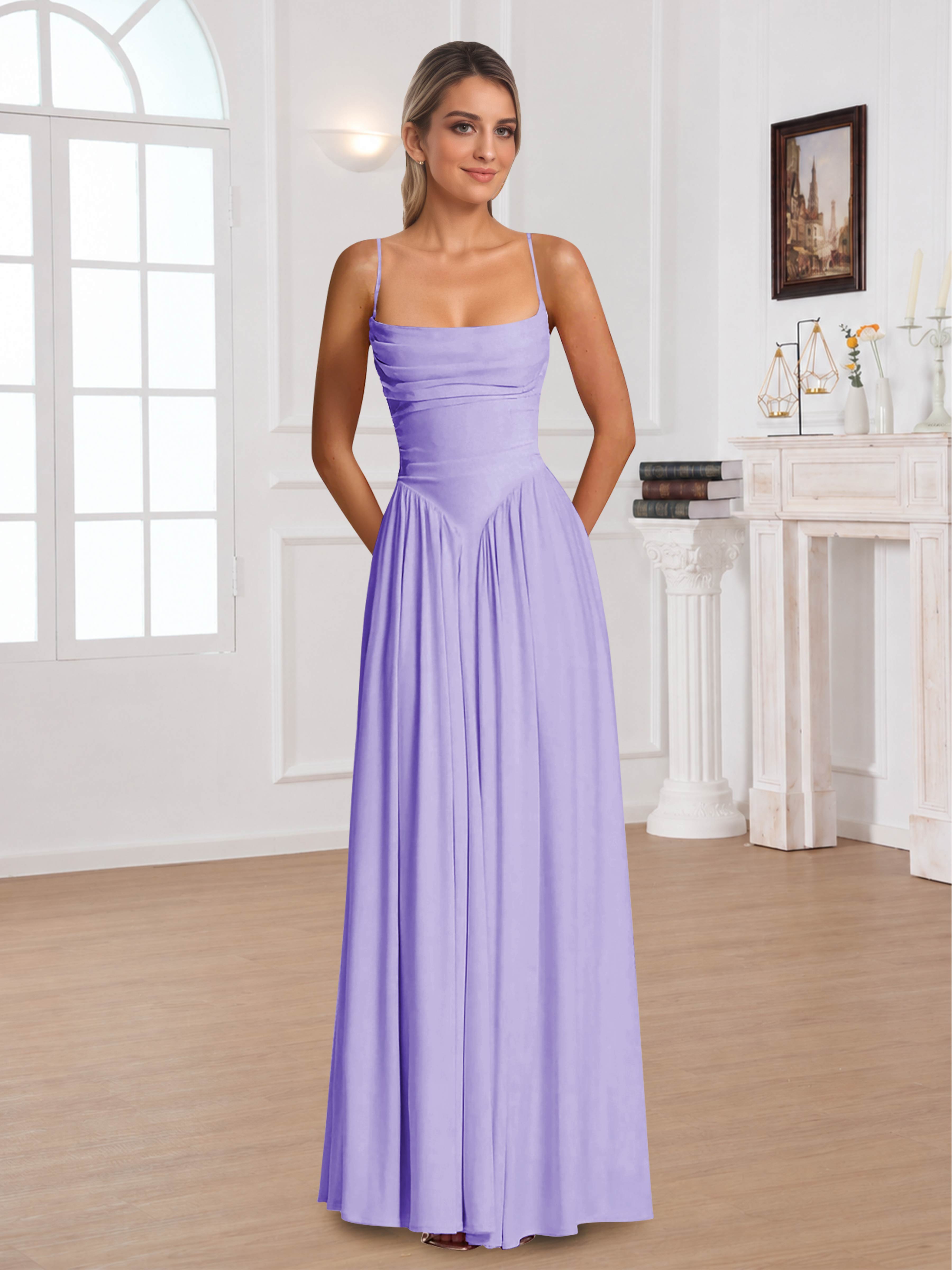 #Couleur_Lilas
