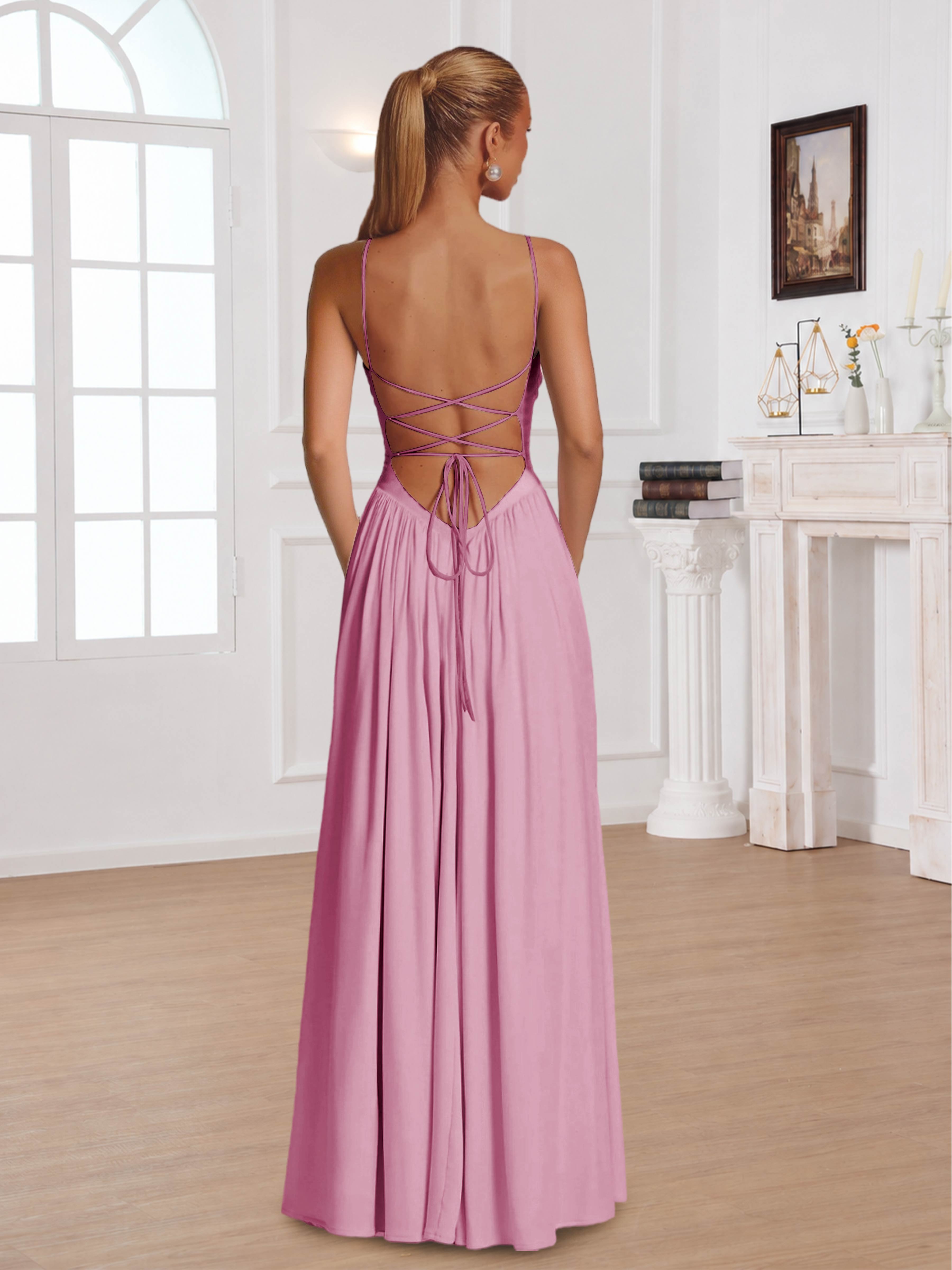 #Couleur_Rose Bonbon