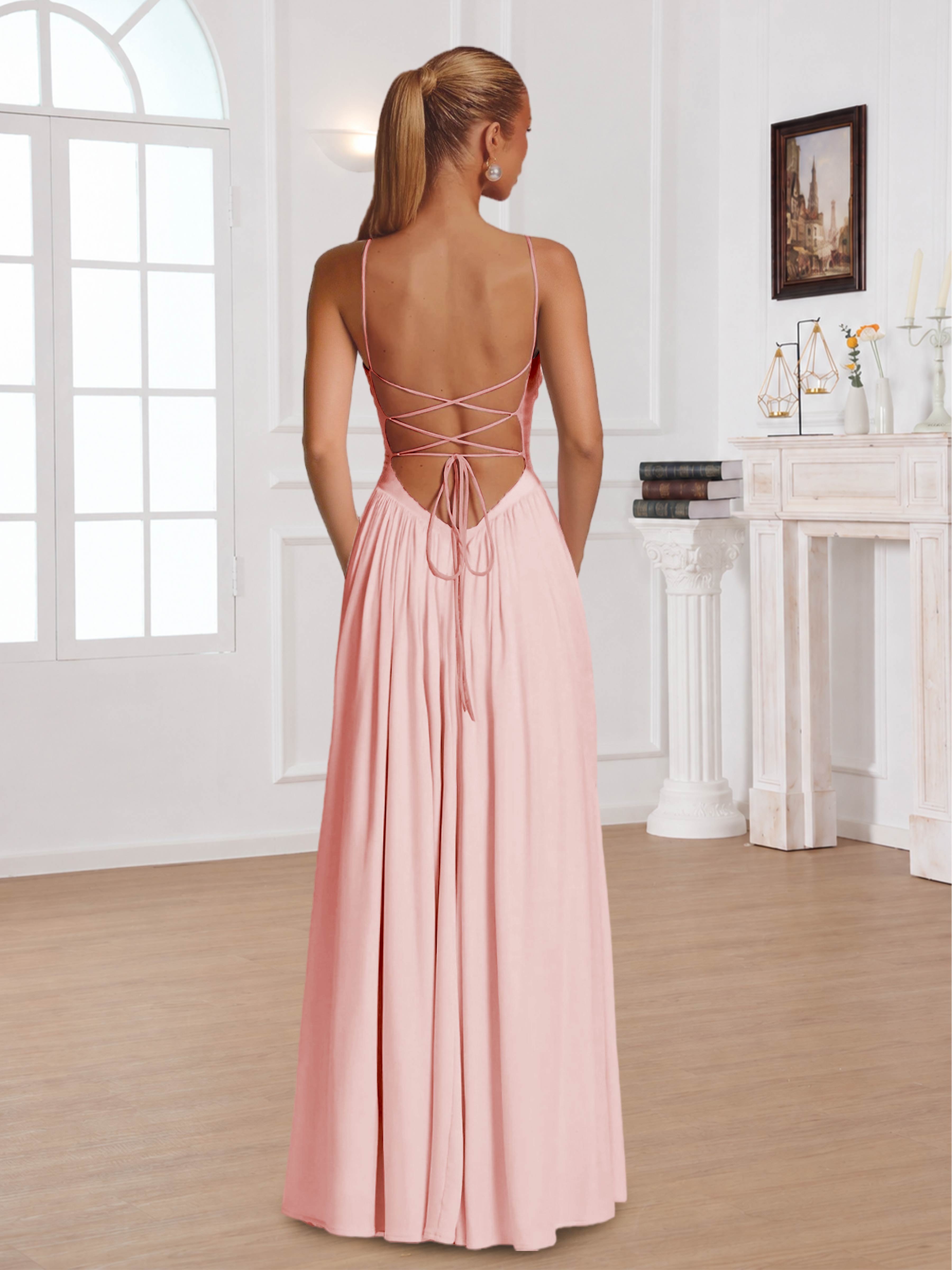 #Couleur_Rose Pâle