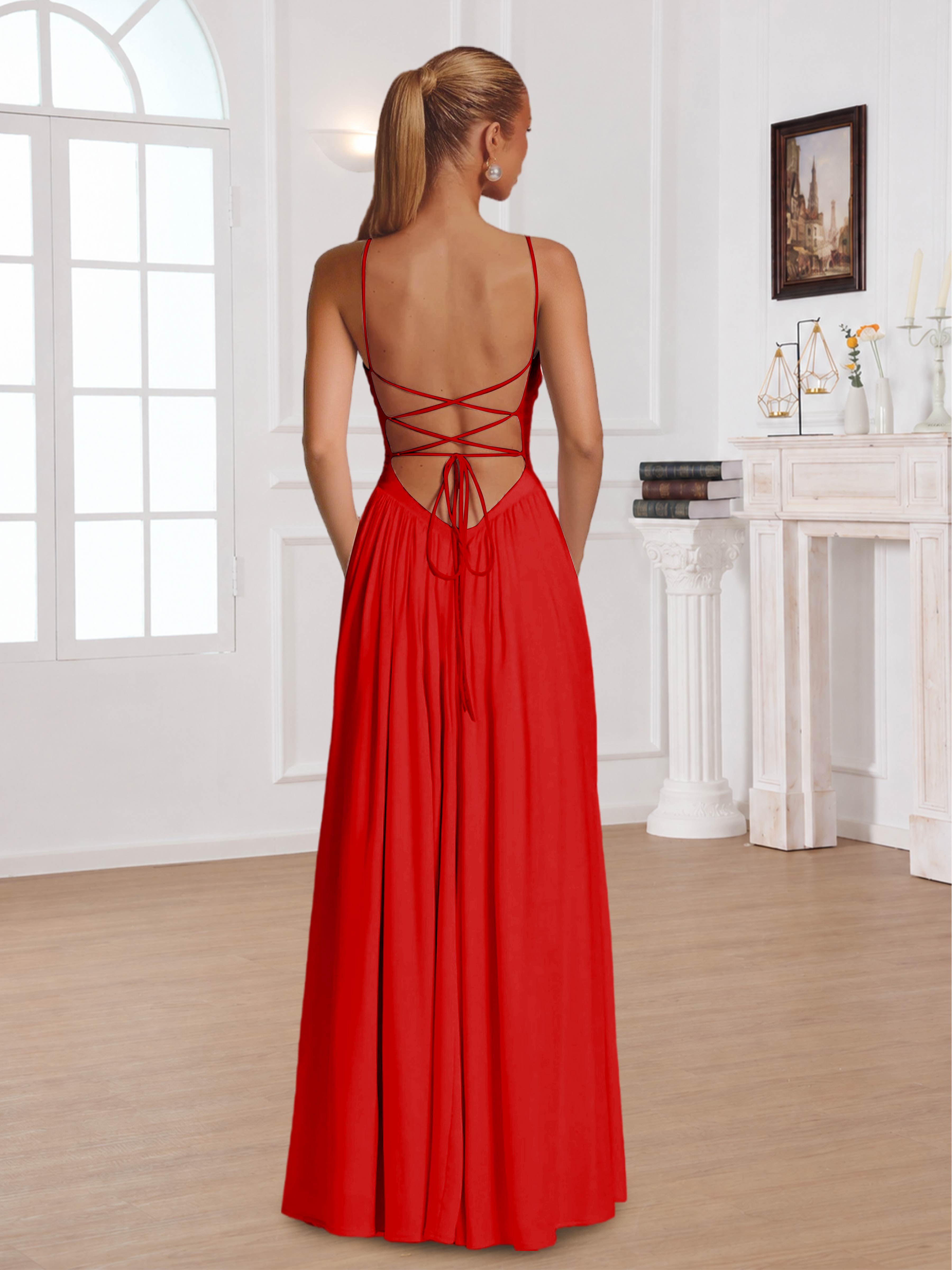 #Couleur_Rouge