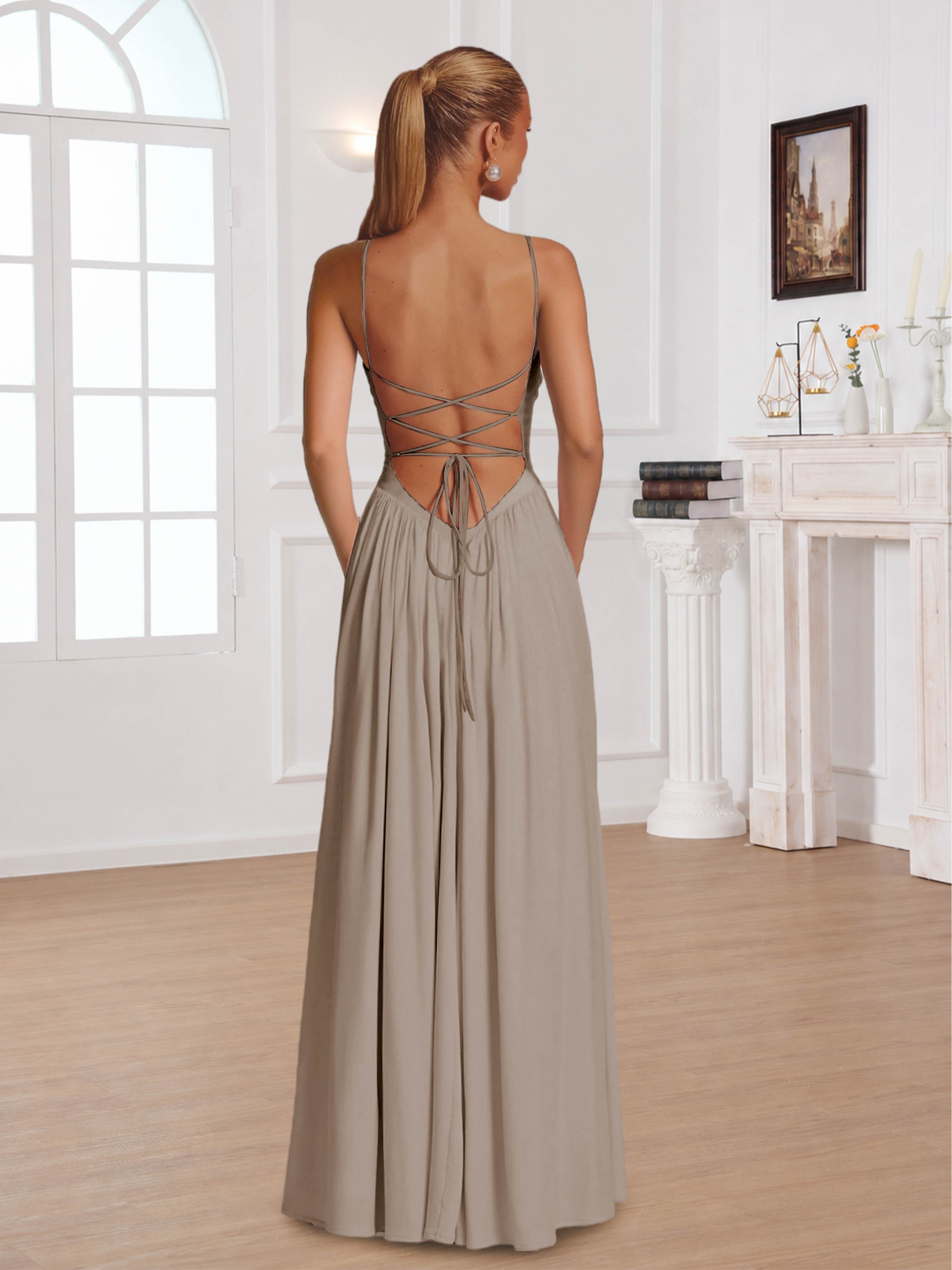 #Couleur_Taupe