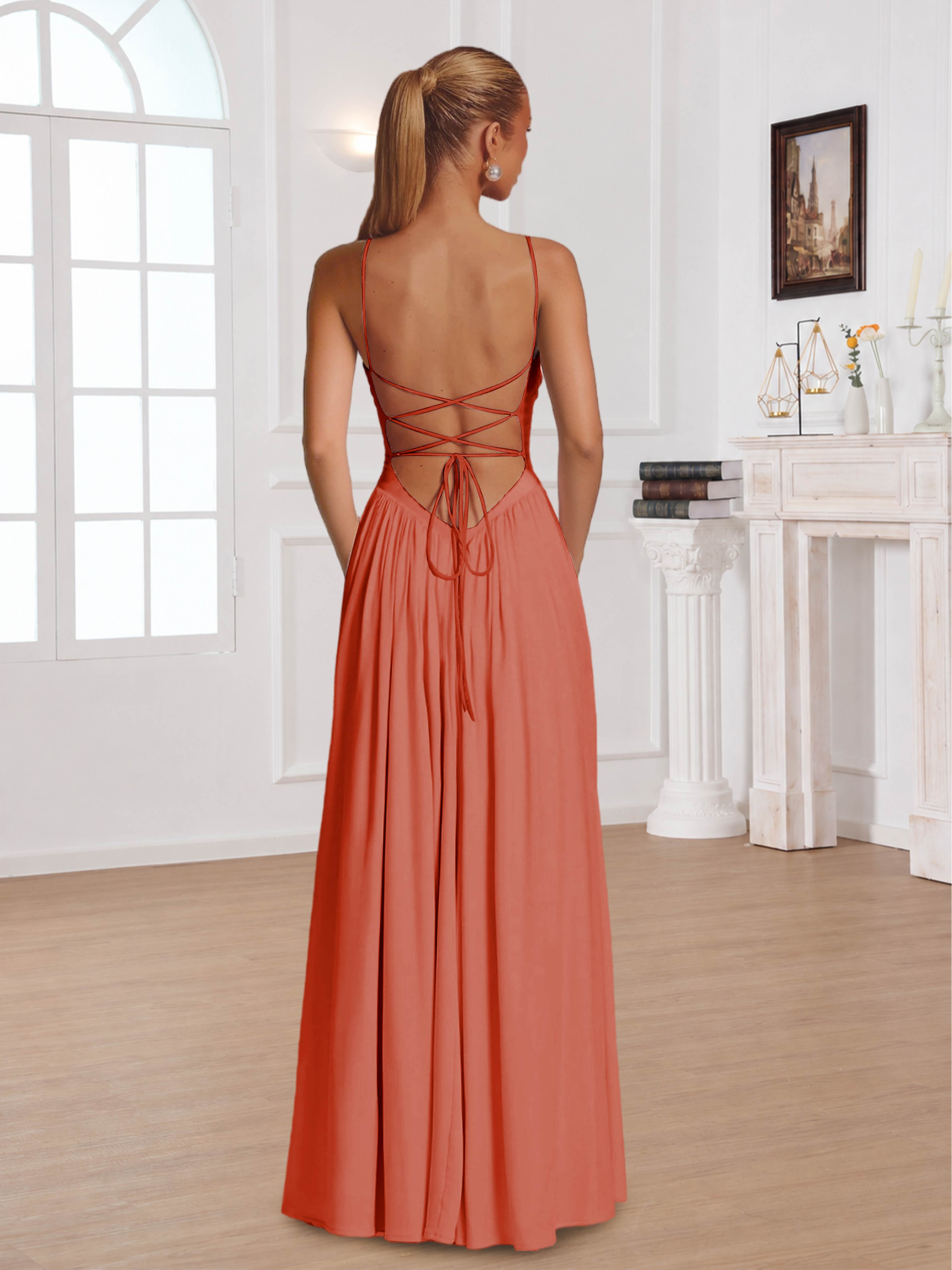 #Couleur_Terracotta