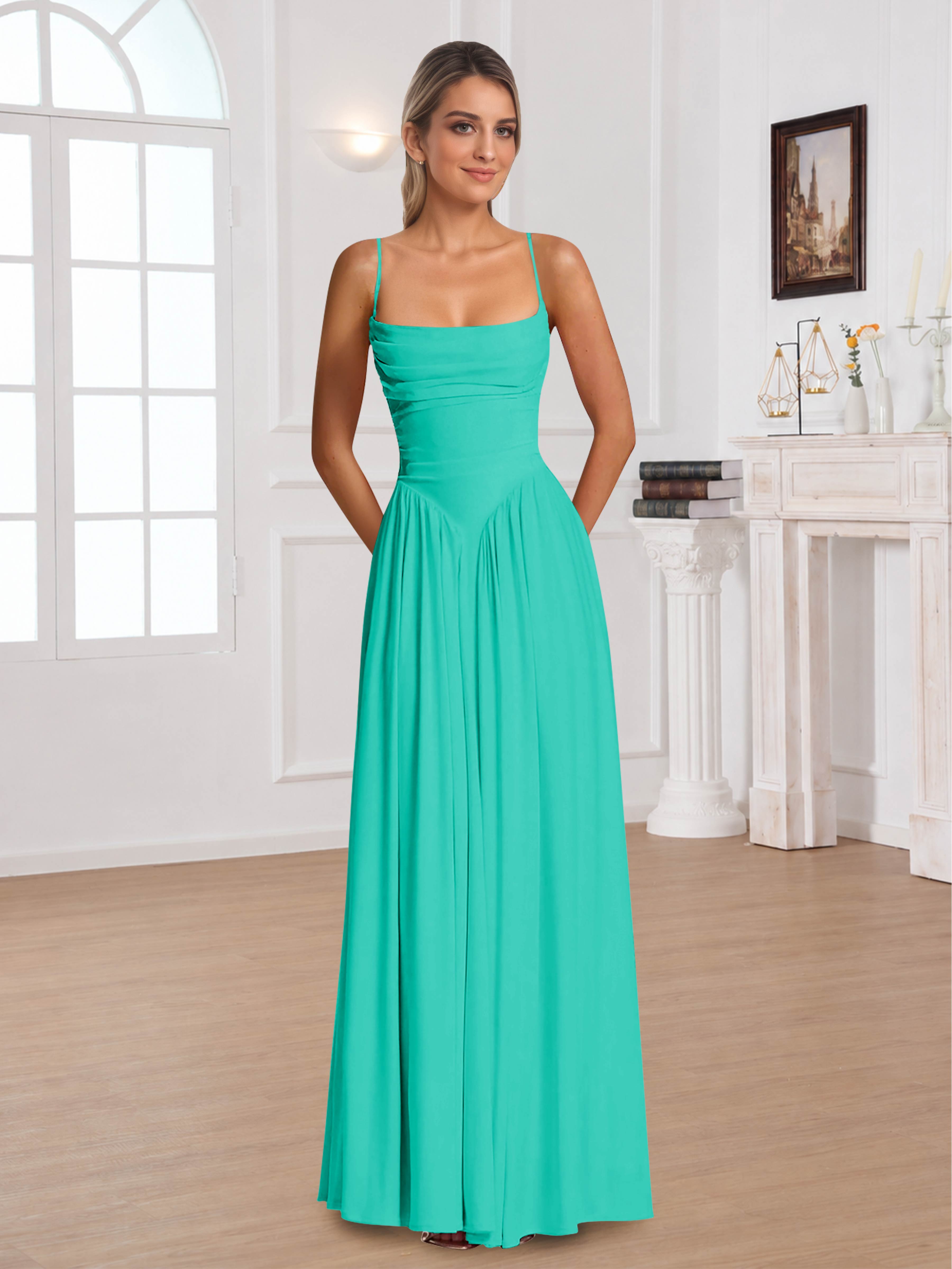 #Couleur_Turquoise