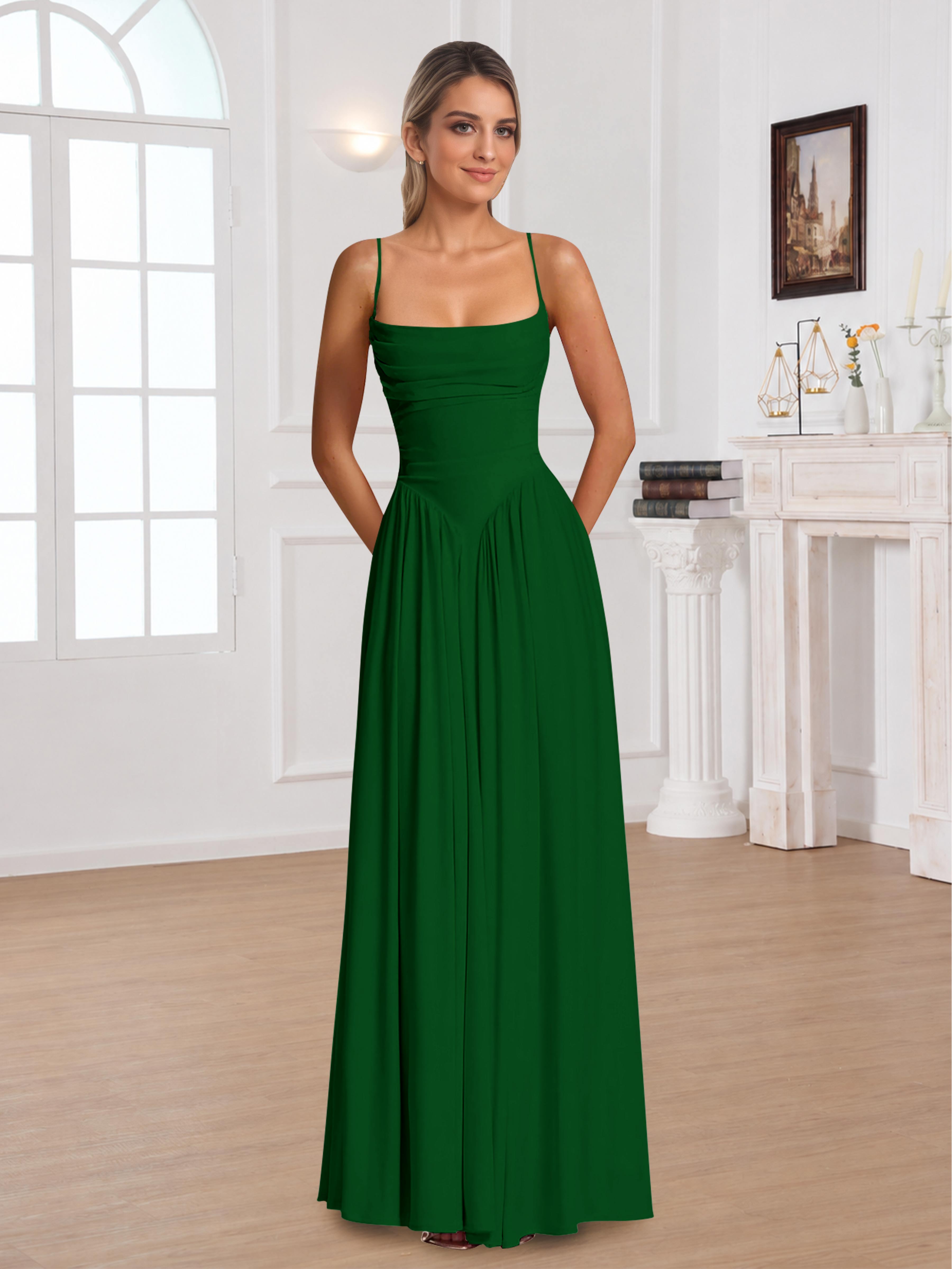 #Couleur_Vert Émeraude