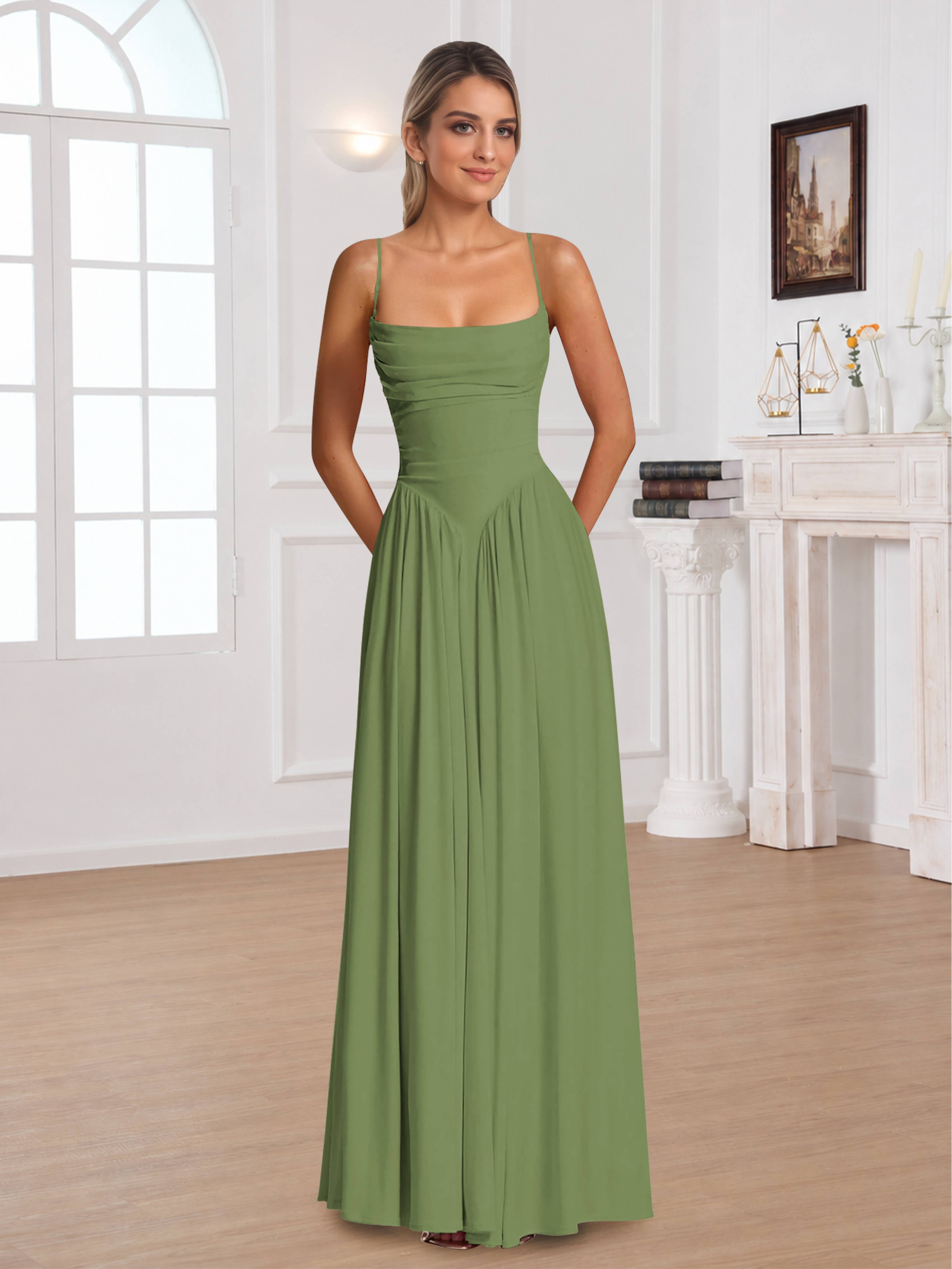 #Couleur_Vert Olive