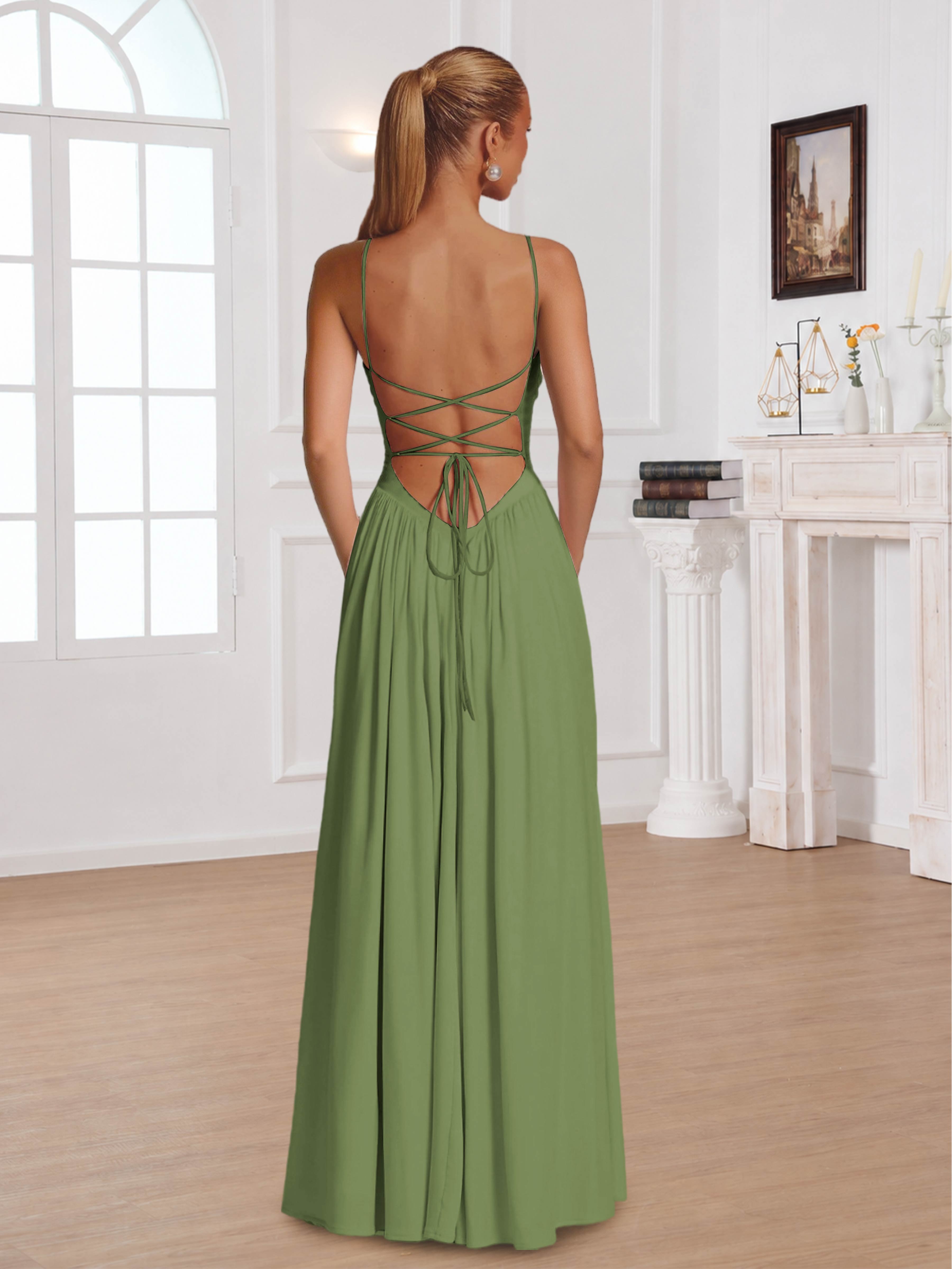 #Couleur_Vert Olive
