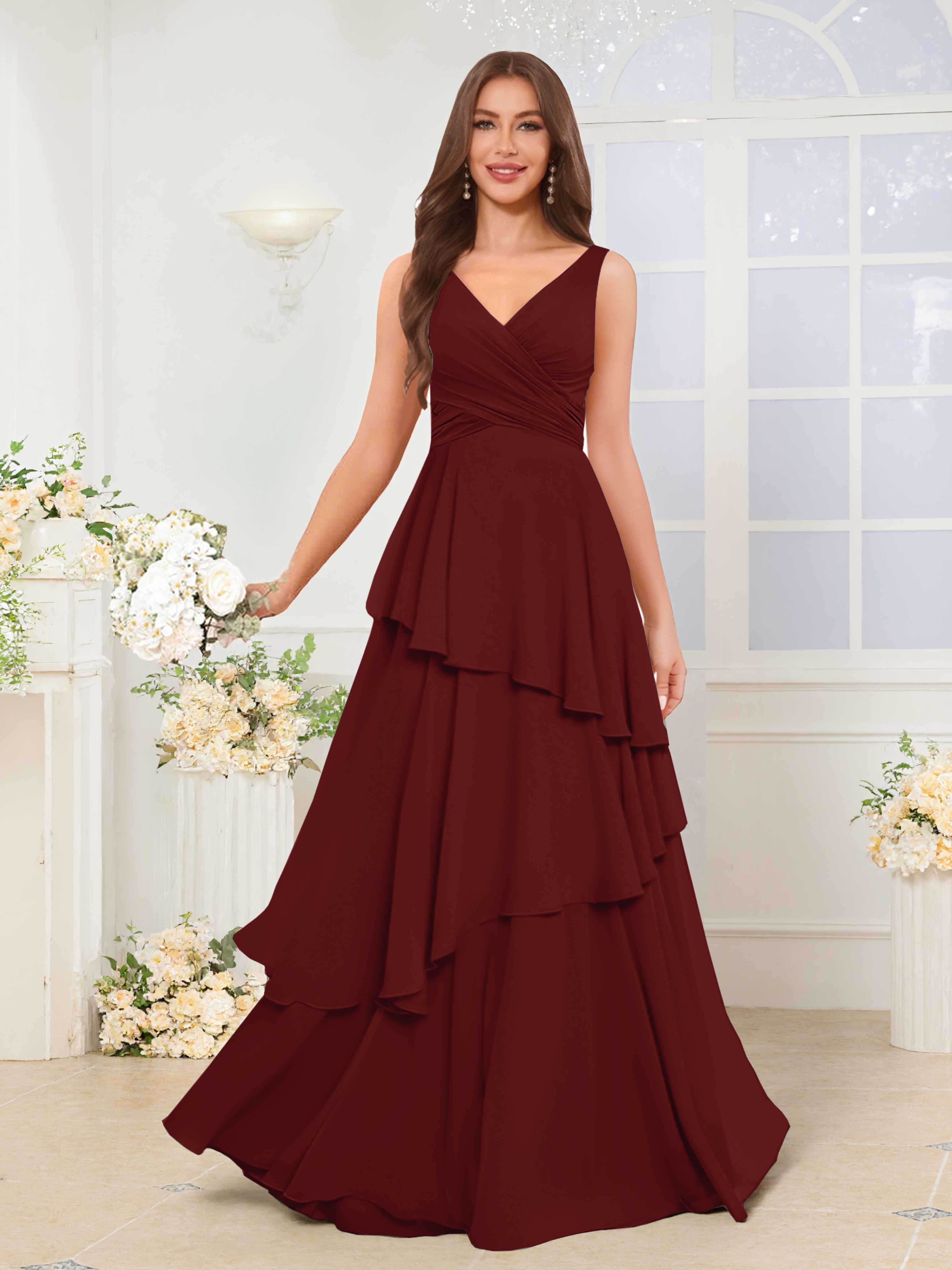 #Couleur_Bordeaux