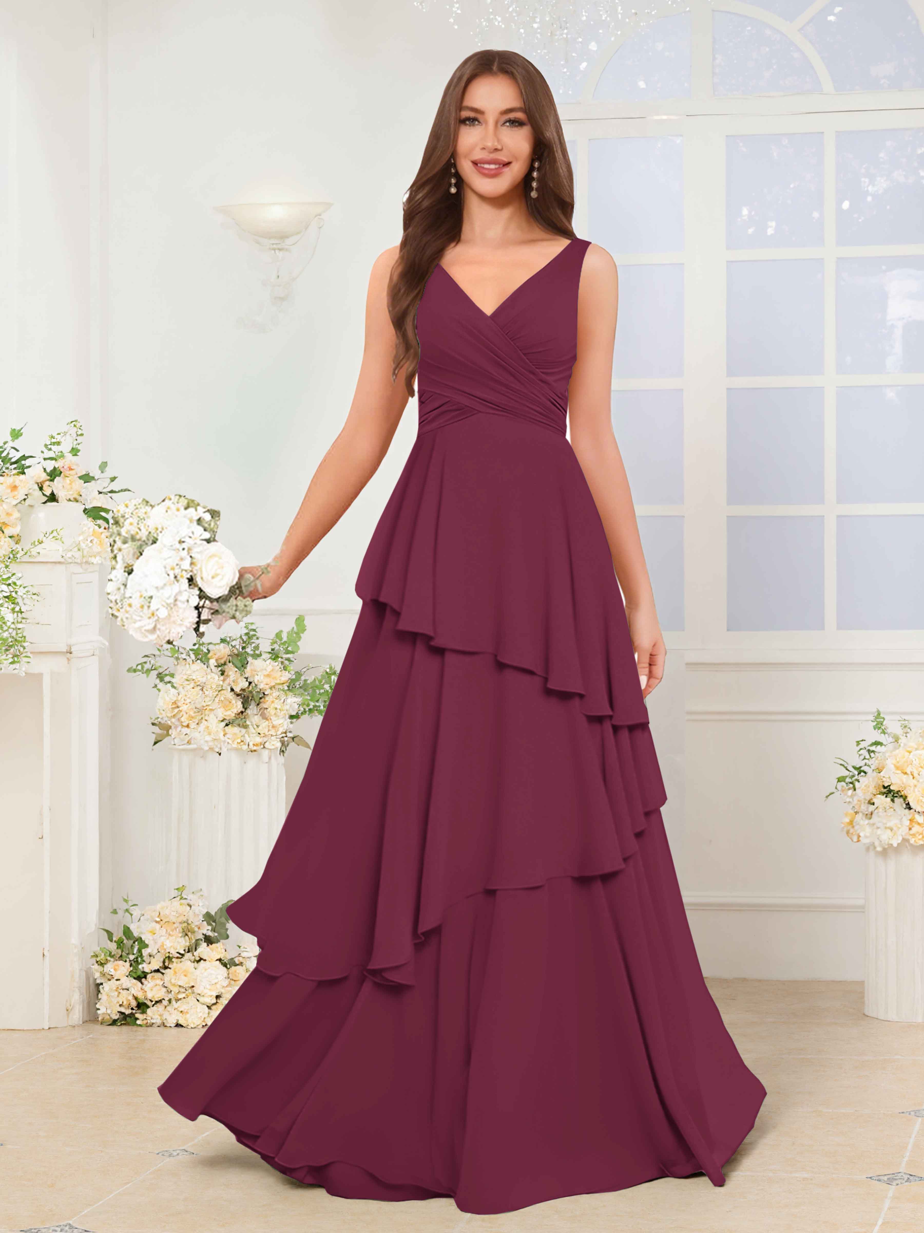 #Couleur_Rose Désert
