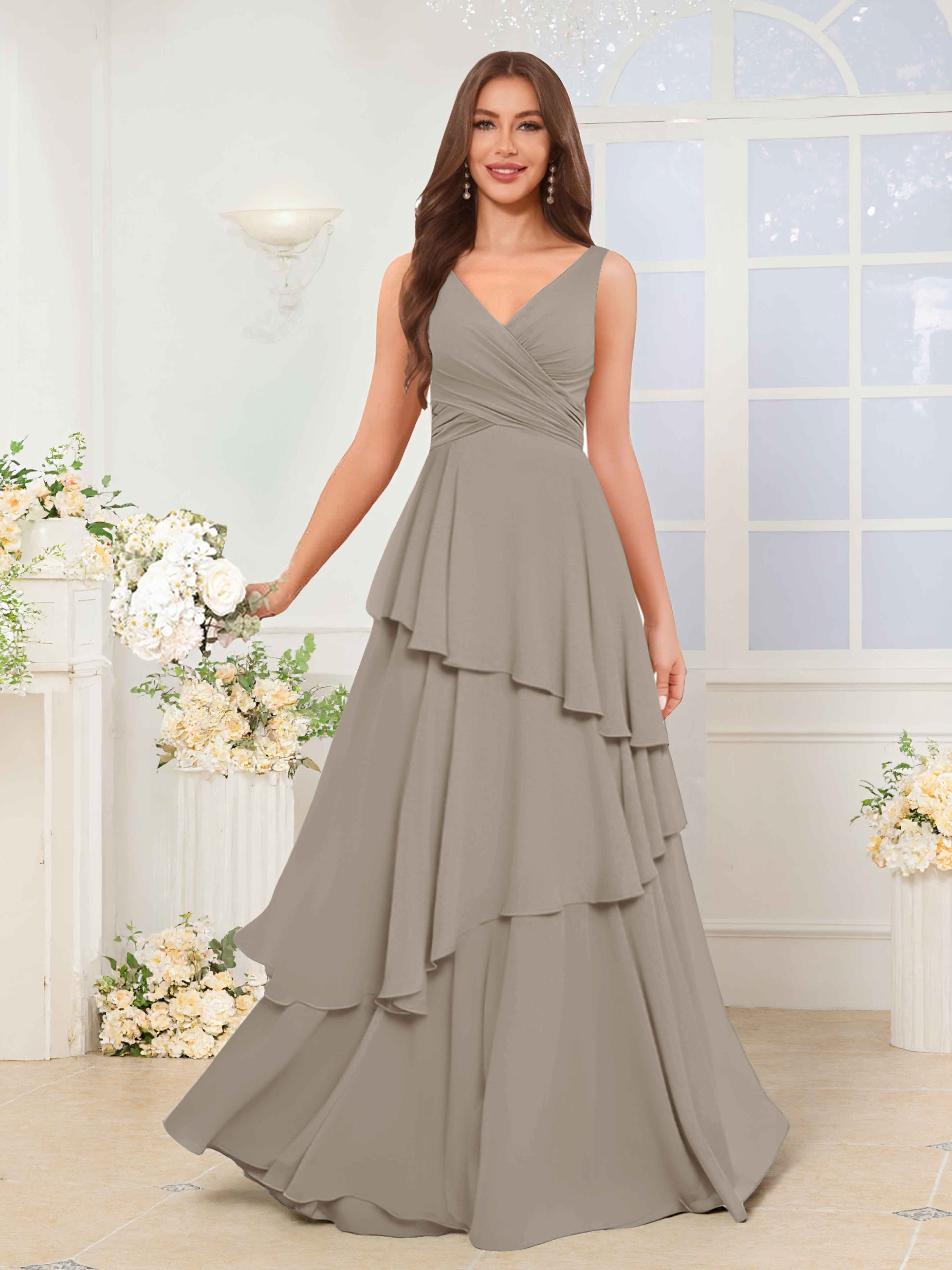 #Couleur_Taupe