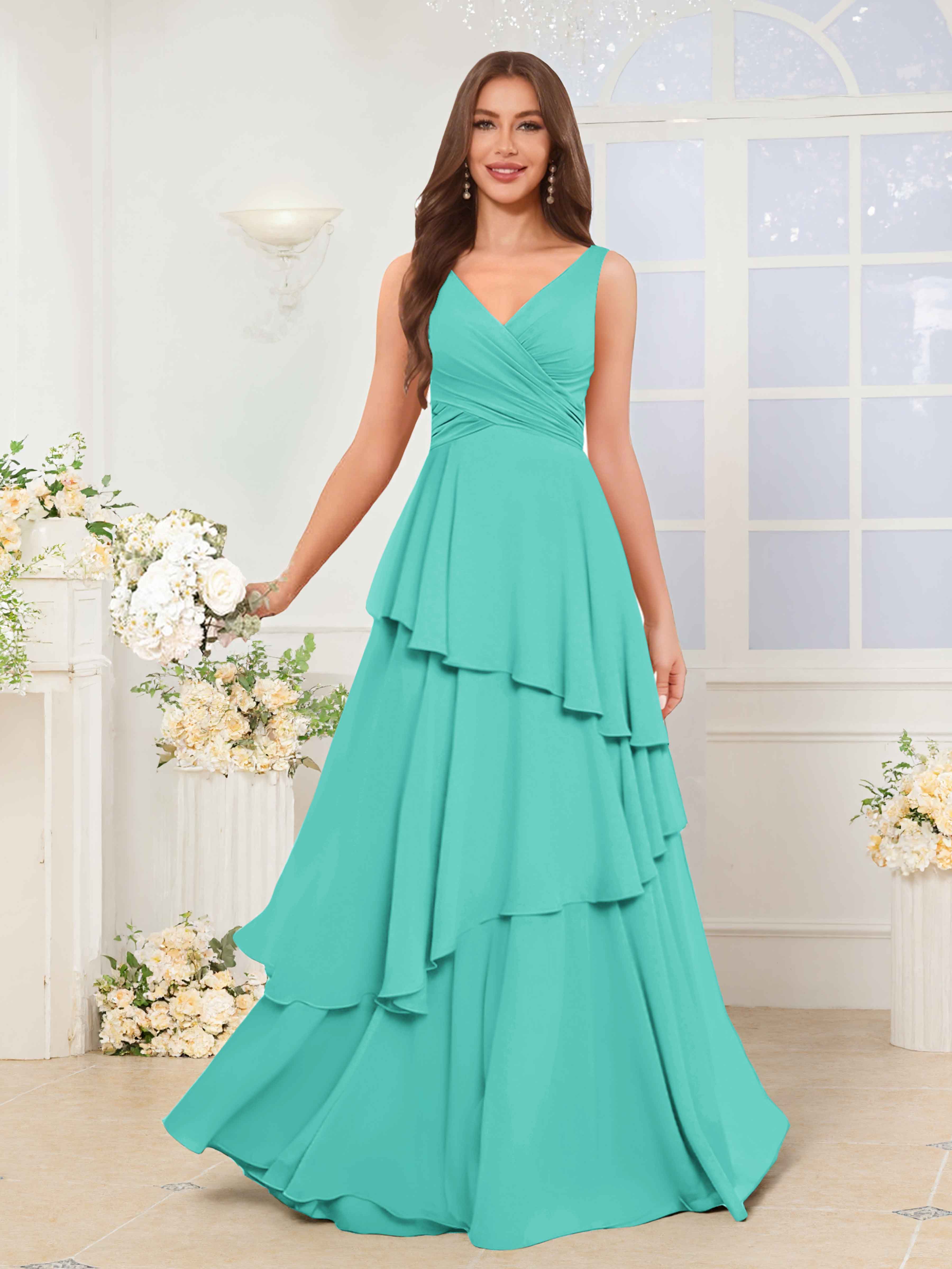 #Couleur_Turquoise
