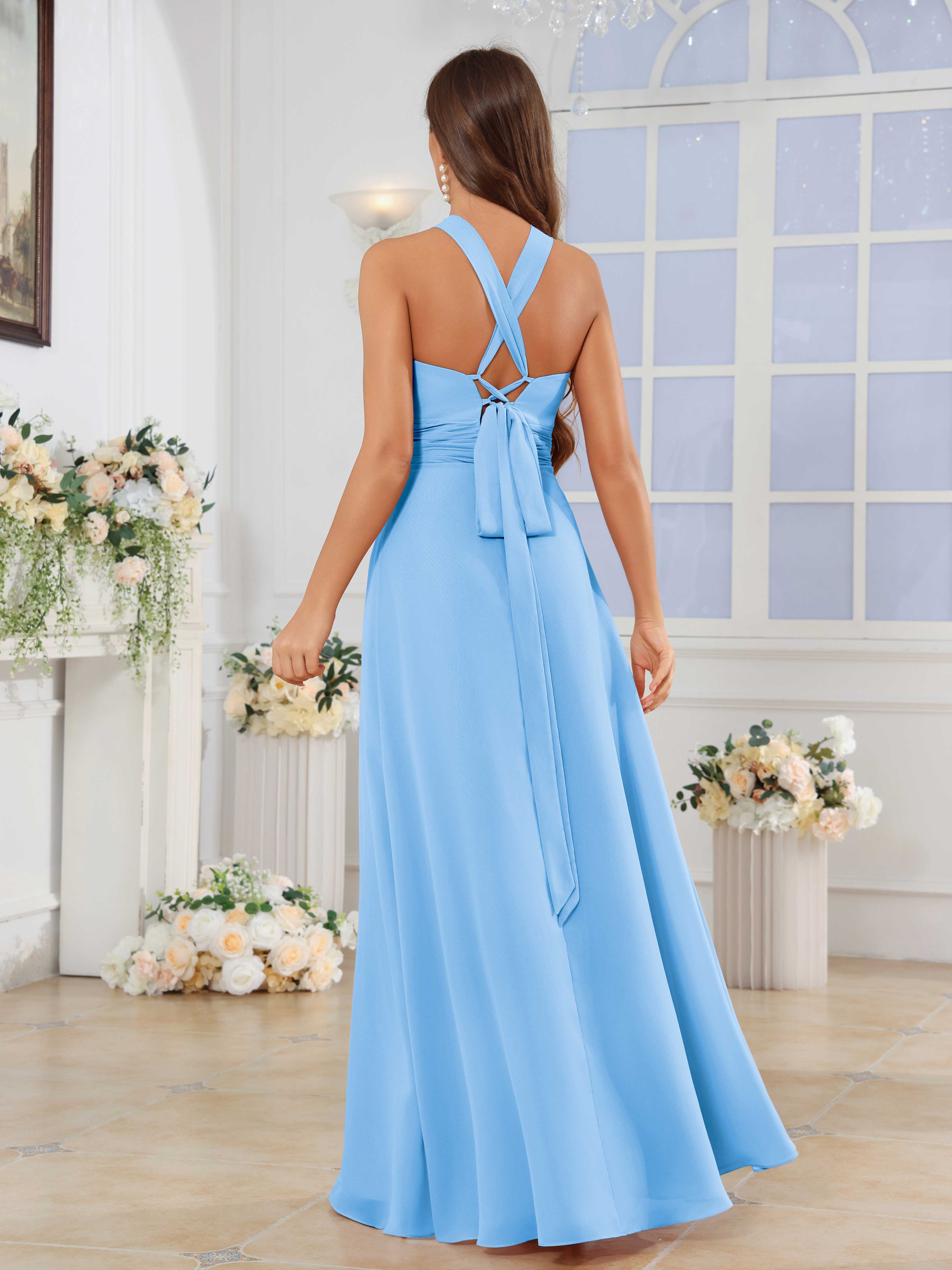 #Couleur_Bleu Clair