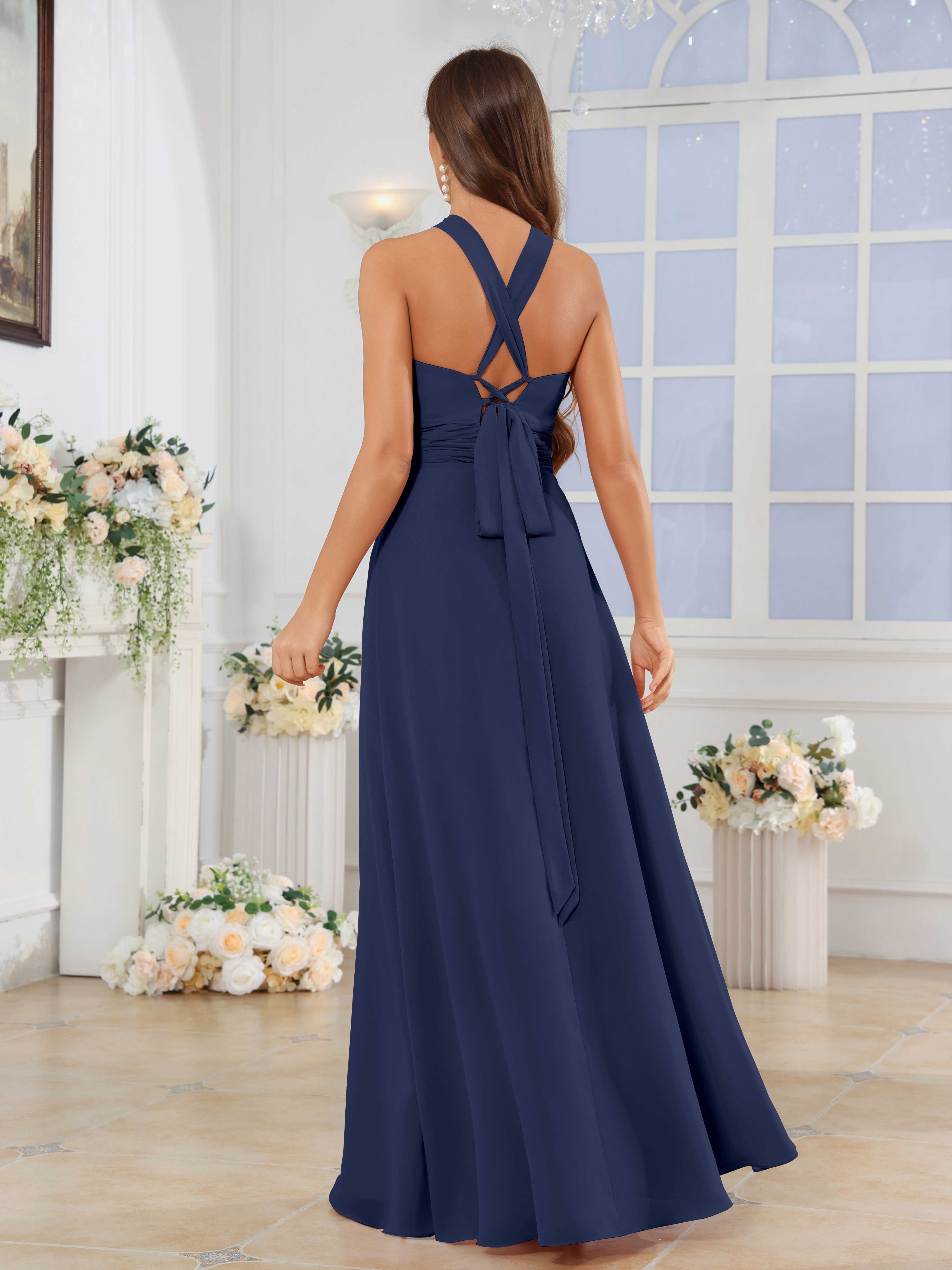 #Couleur_Bleu Marine